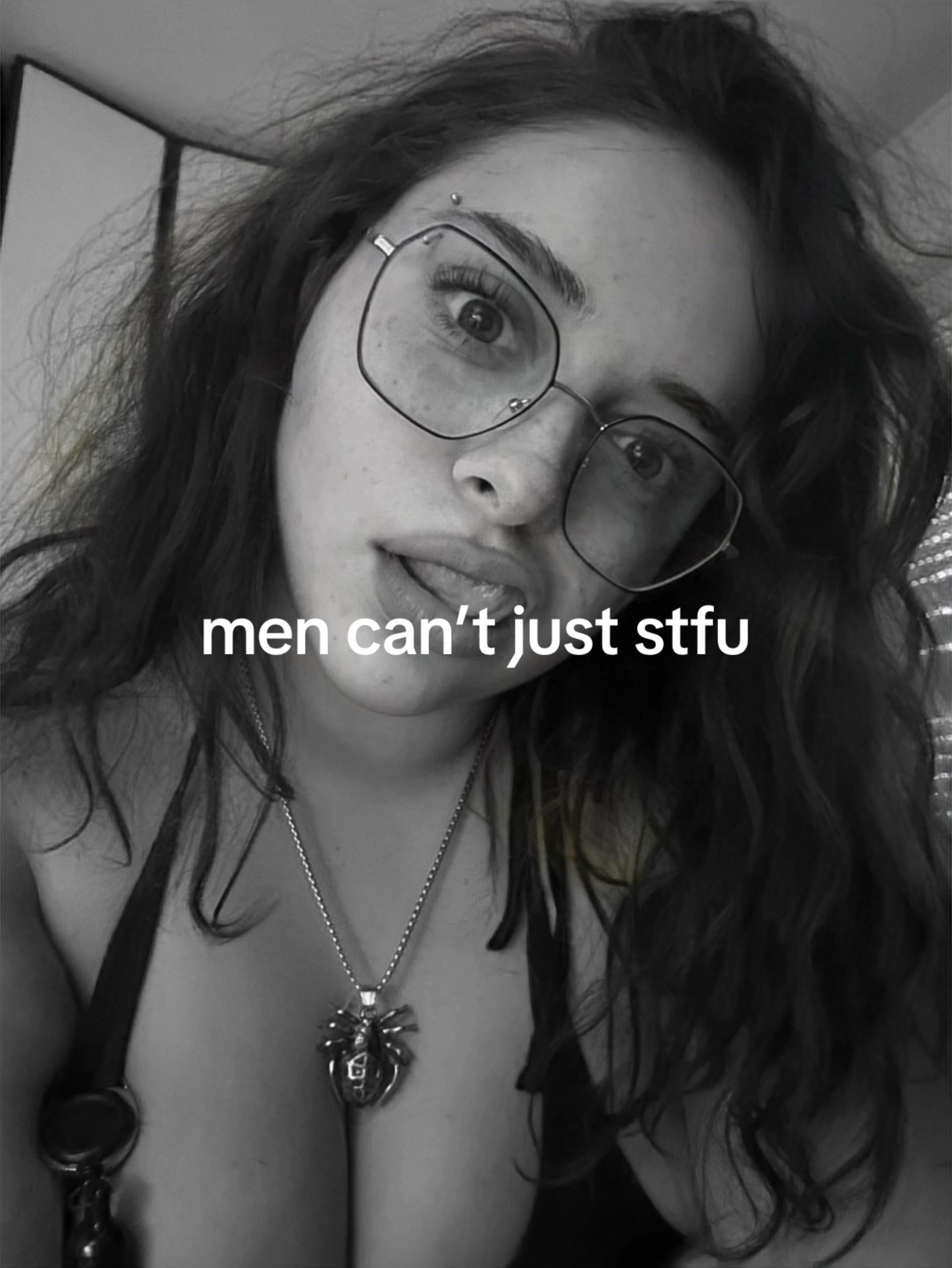 @ellie