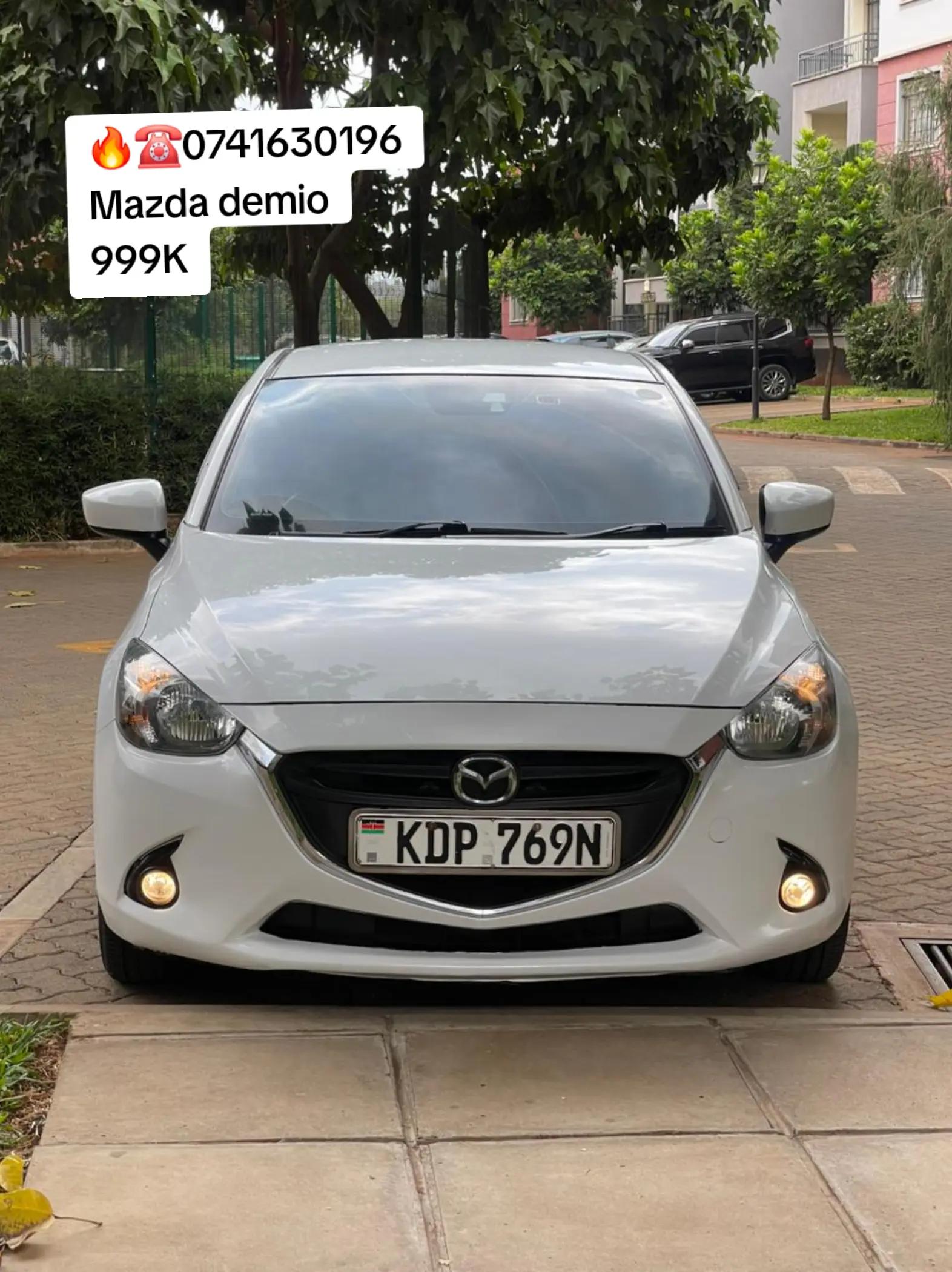 @GUNNA MOTORS