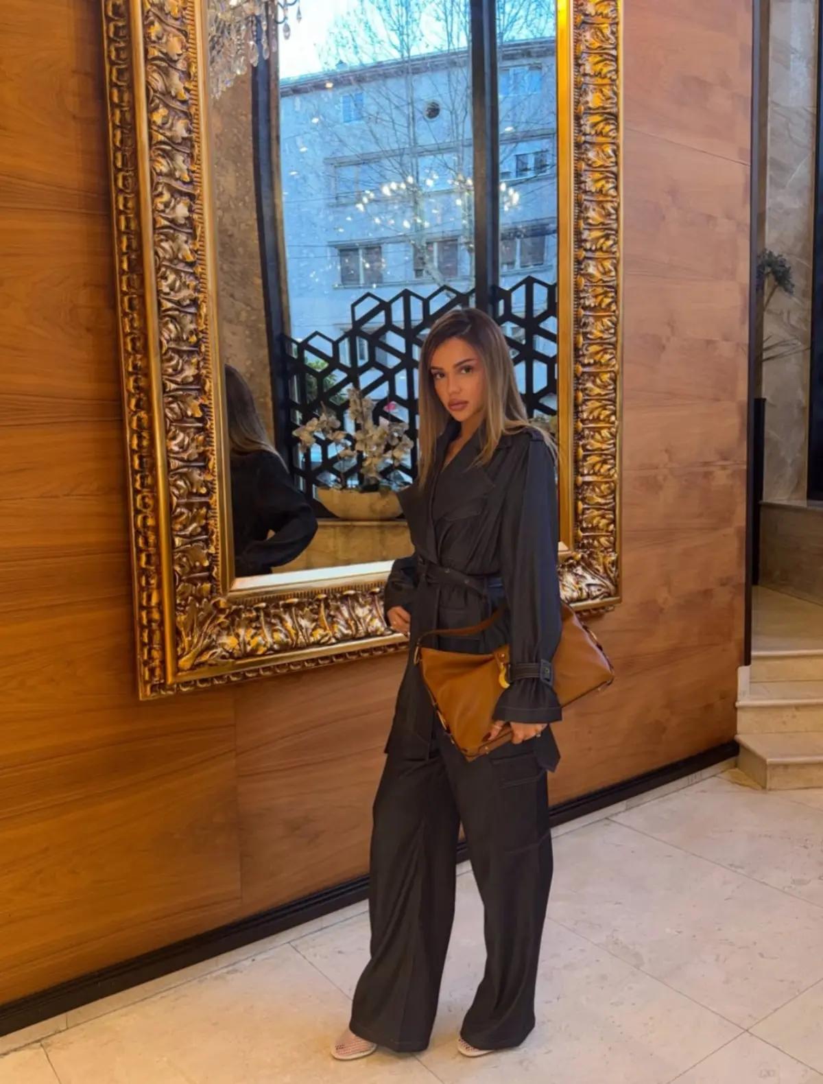 @breskvica.page