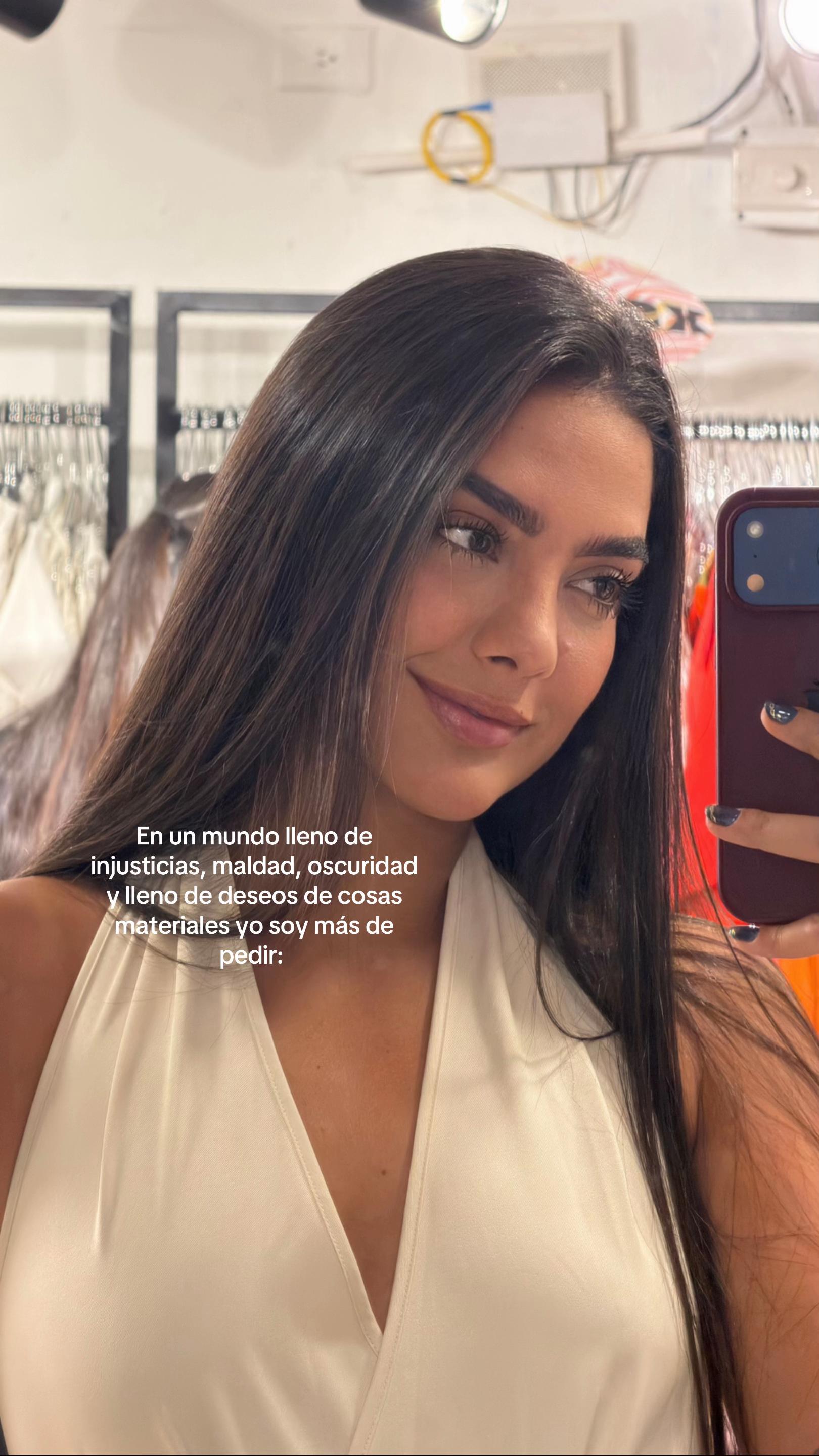 @Navila Dieb
