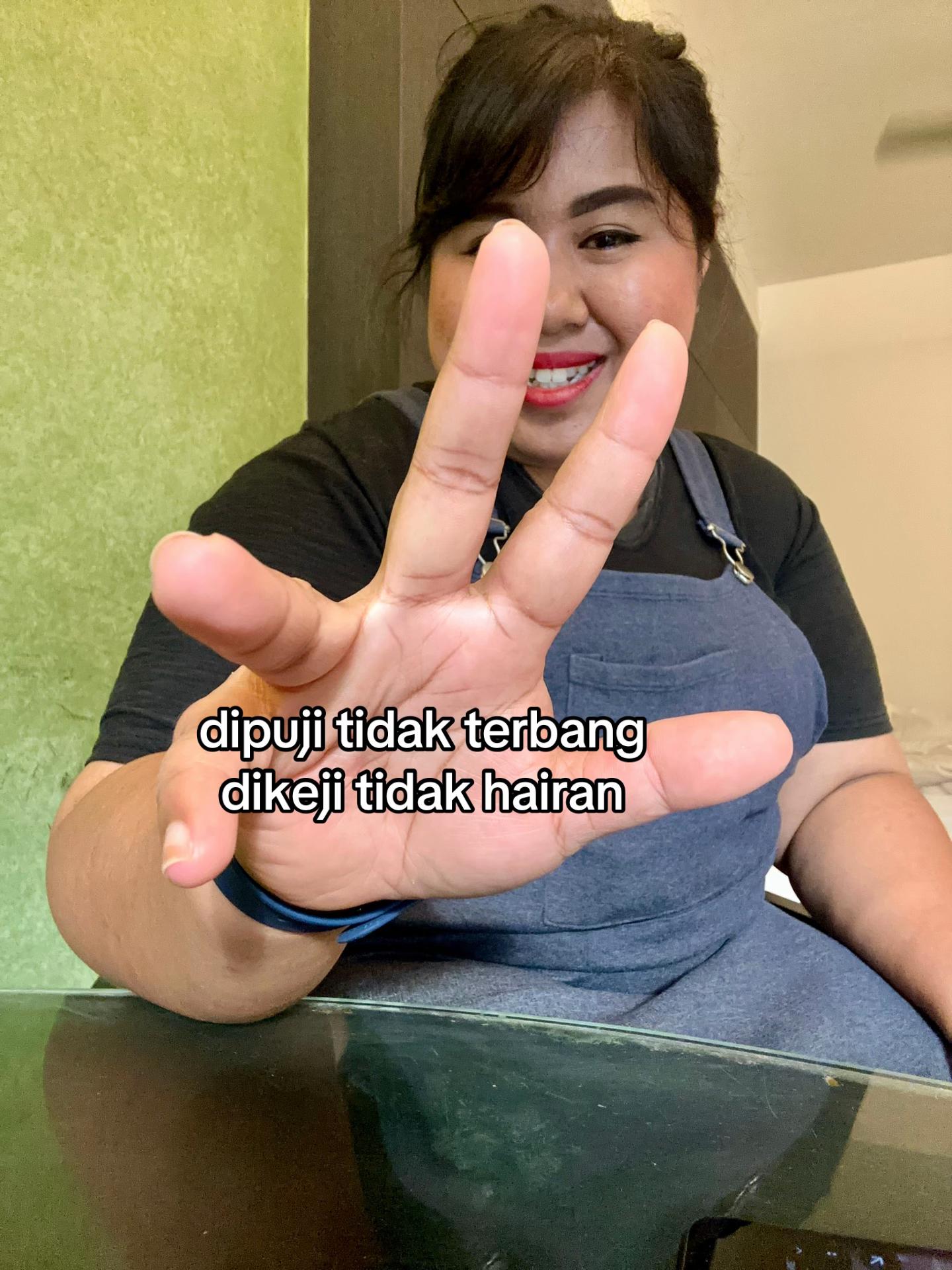@Chubbyn9🧸