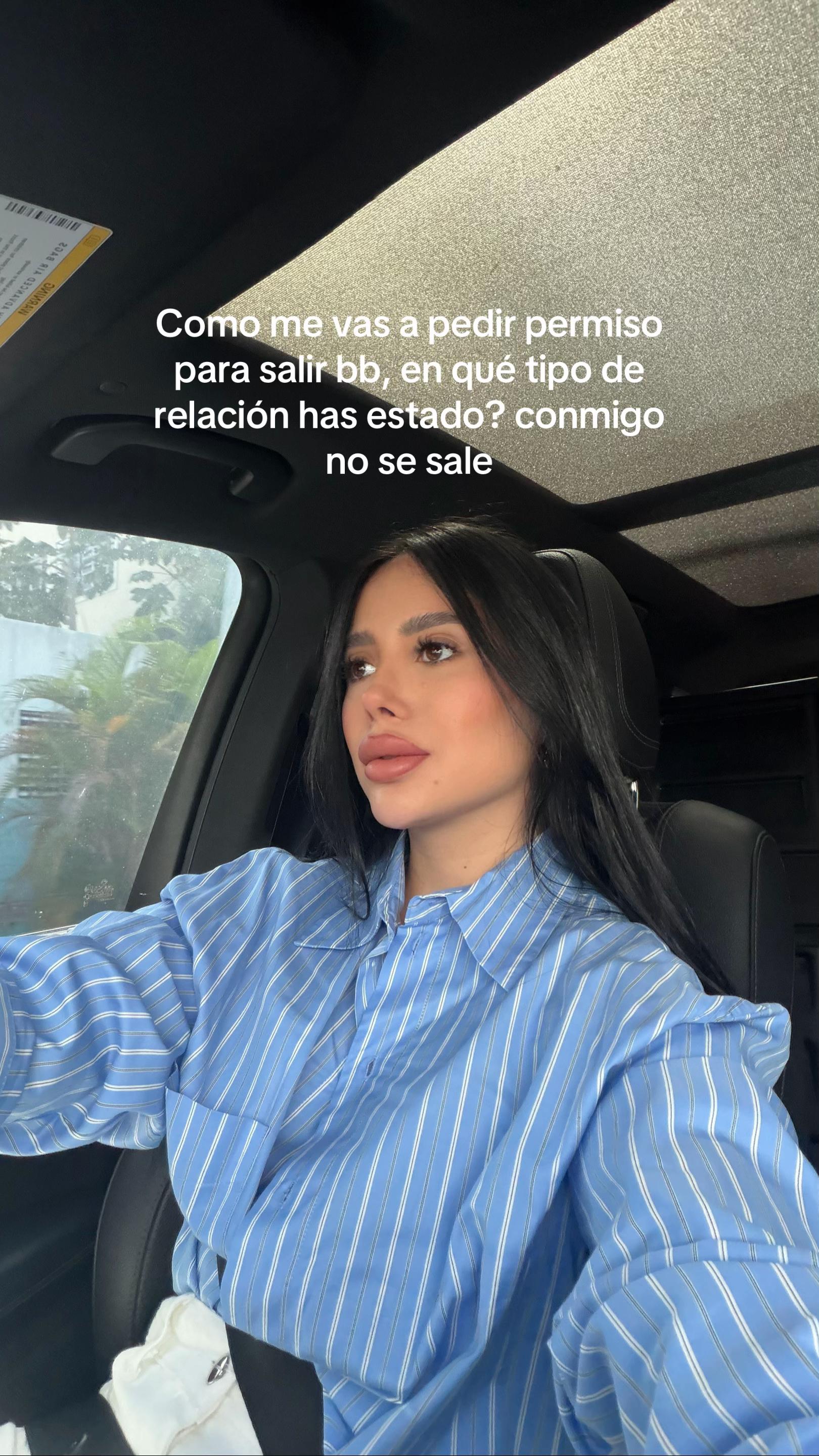 @Gennesise