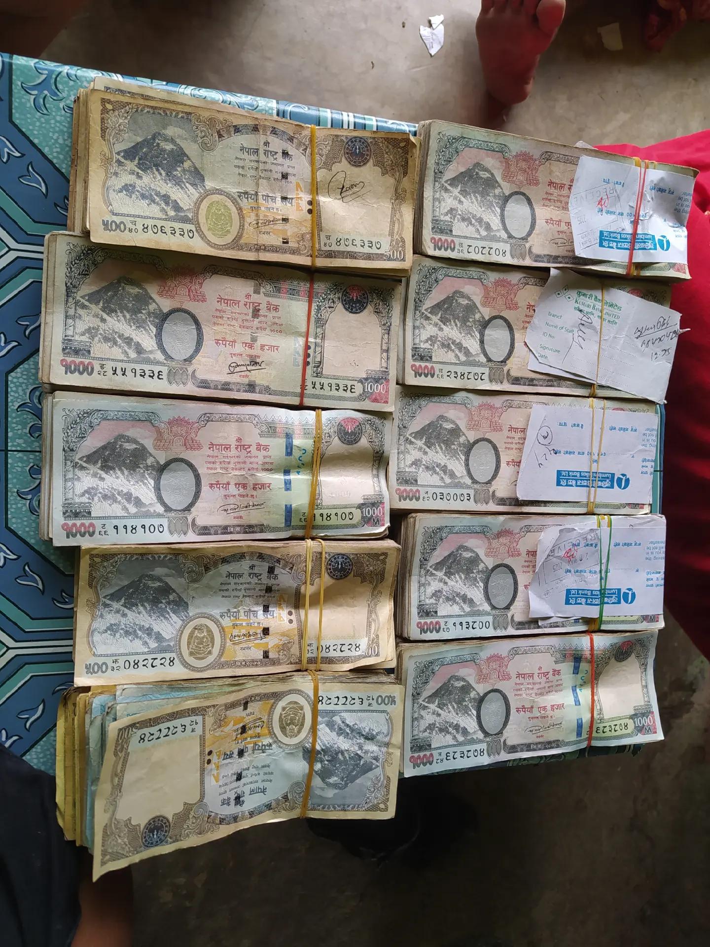 @dasdinesh76