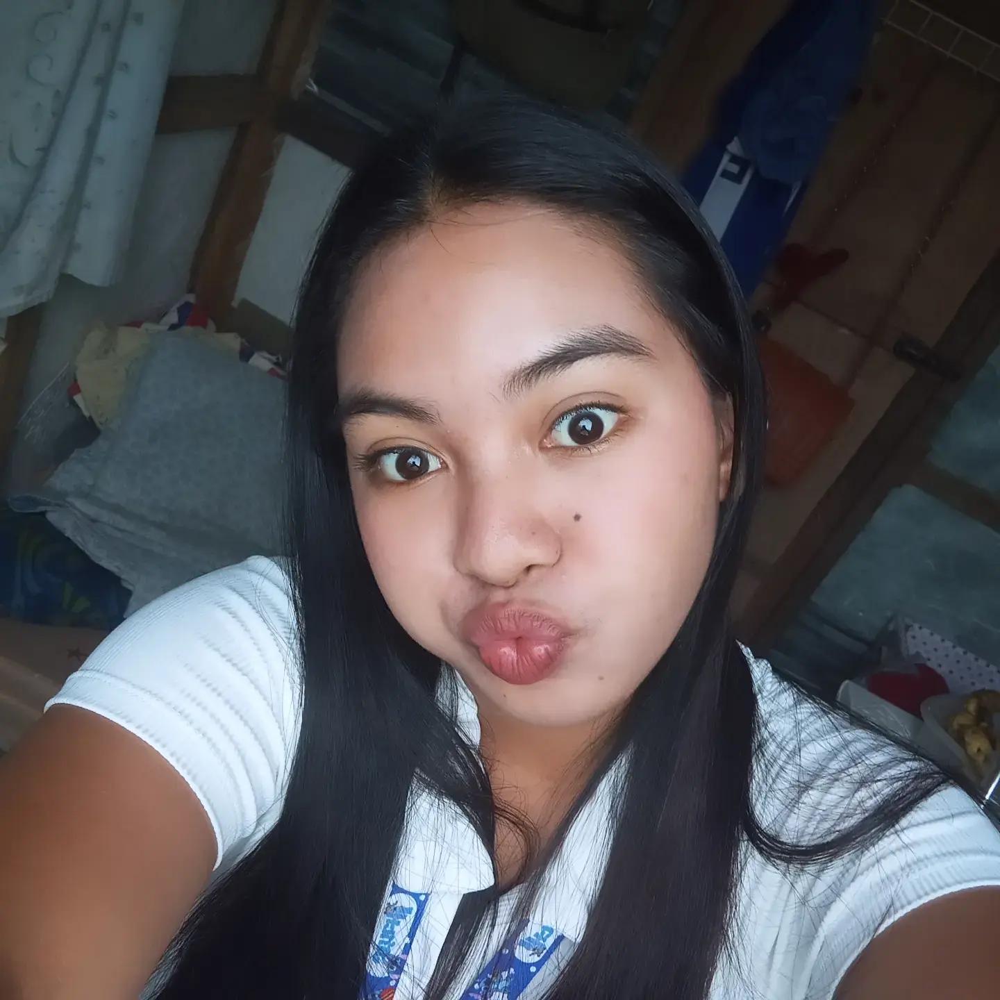 @it's_ireshmae