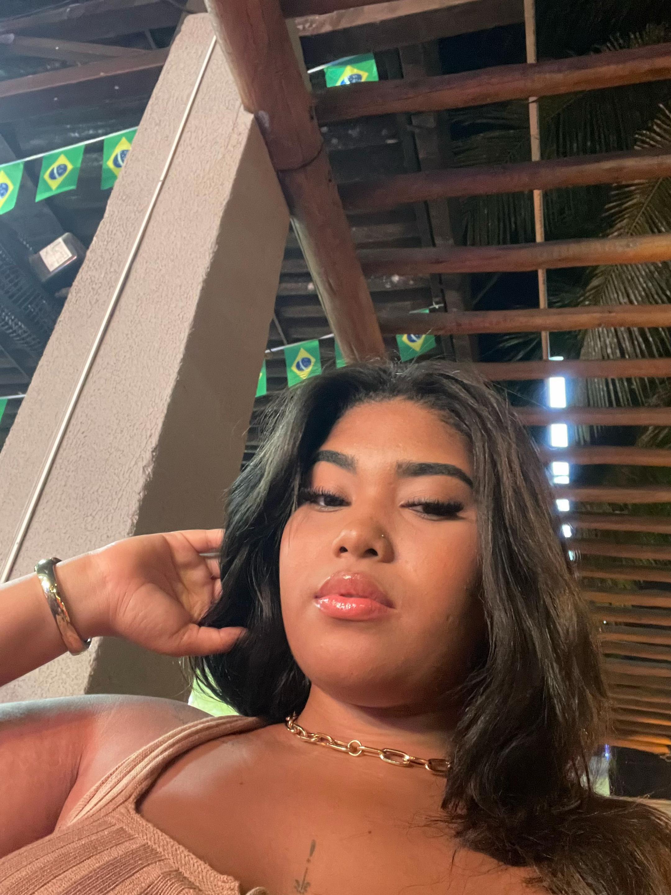 @elis.sz00