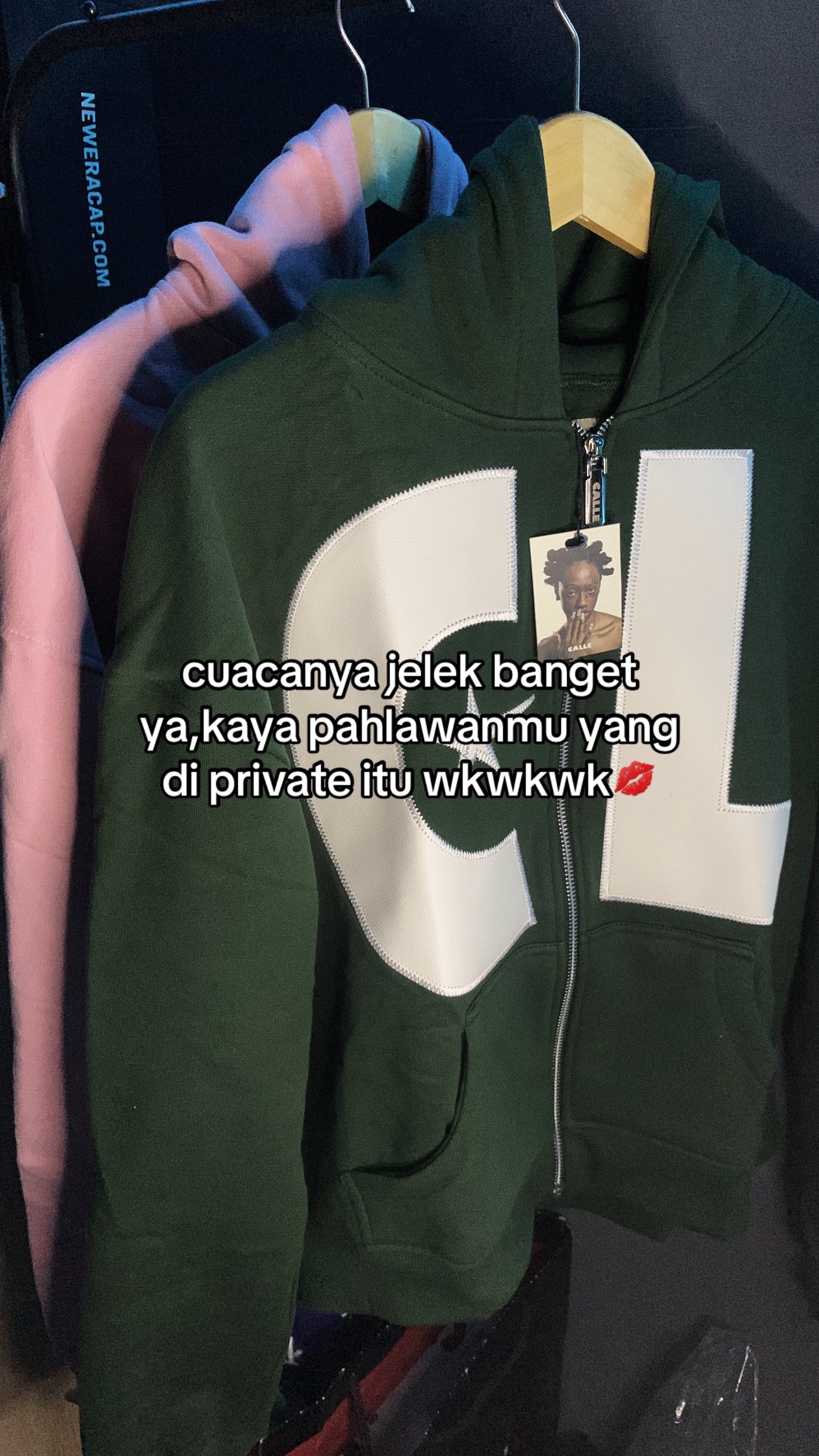 @محمد حافظ فرقان