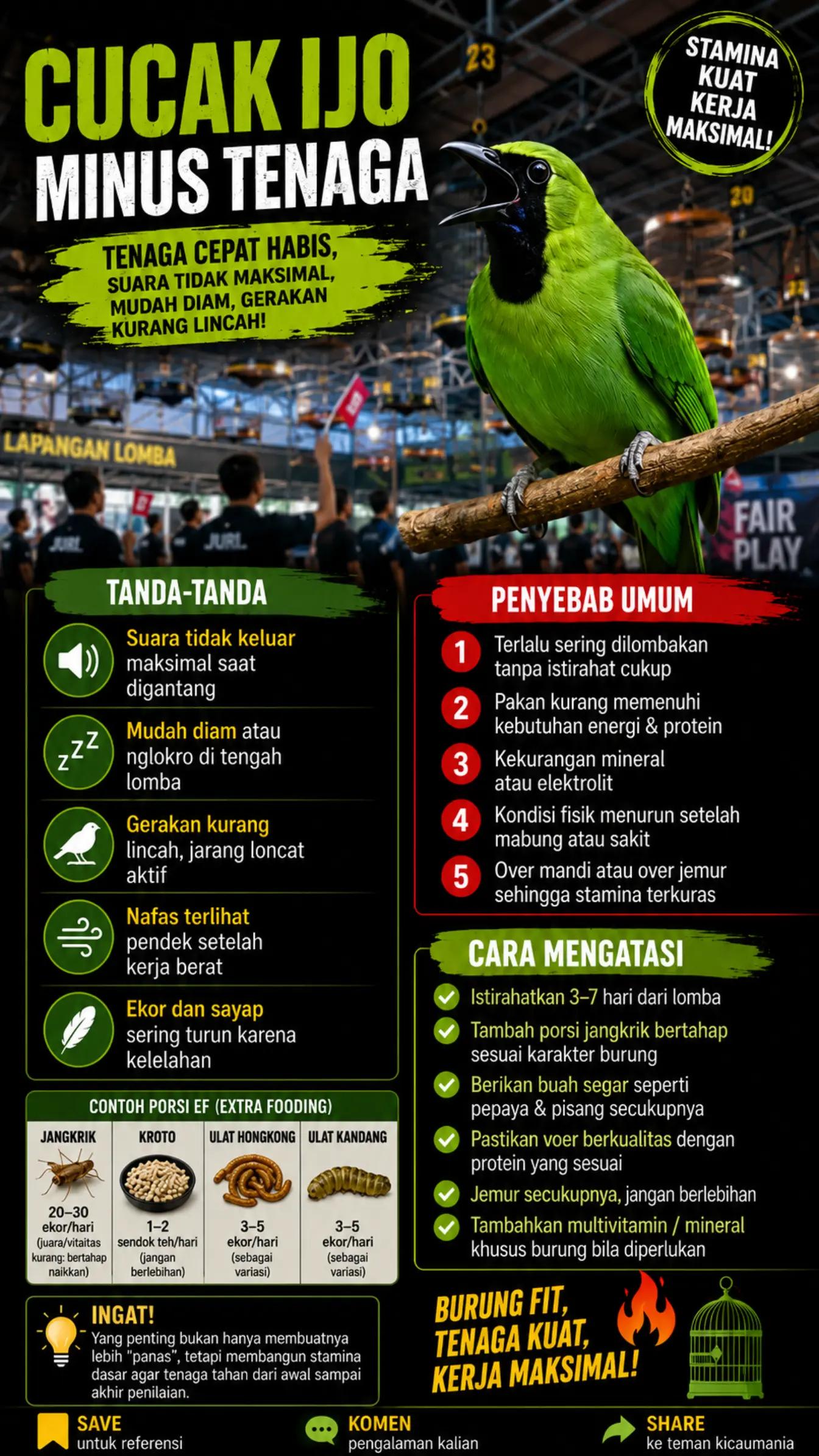 @fbkicaumania