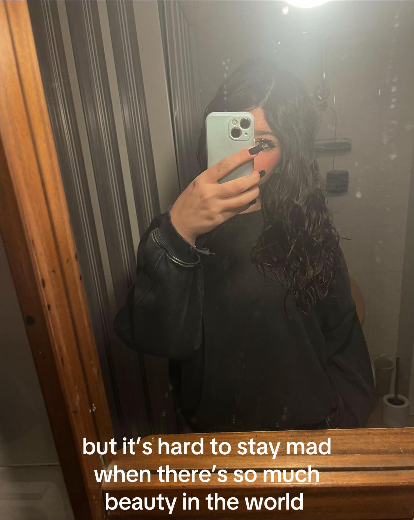 @17