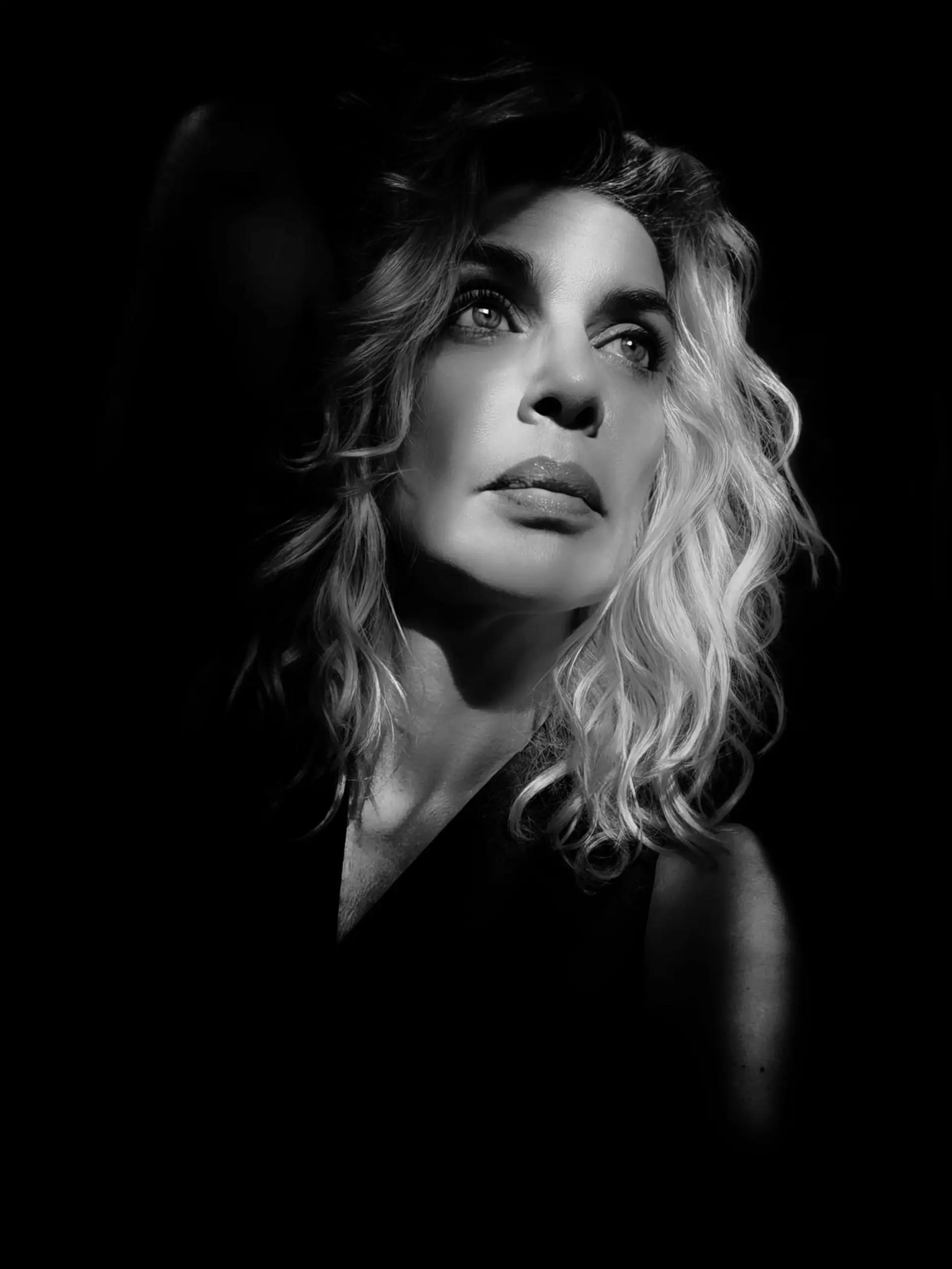 @Violeta Cristea500
