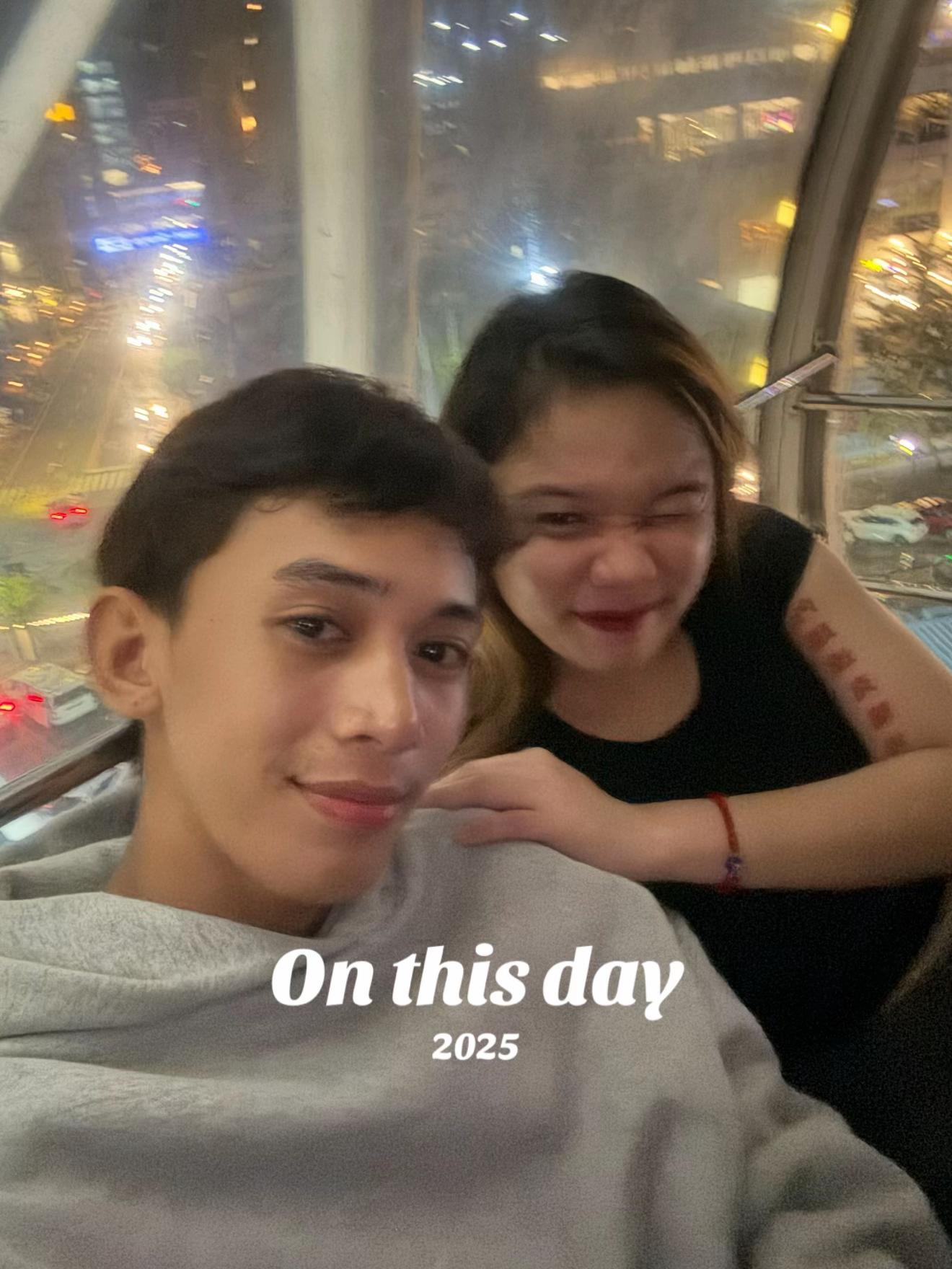 @Naeyan💋