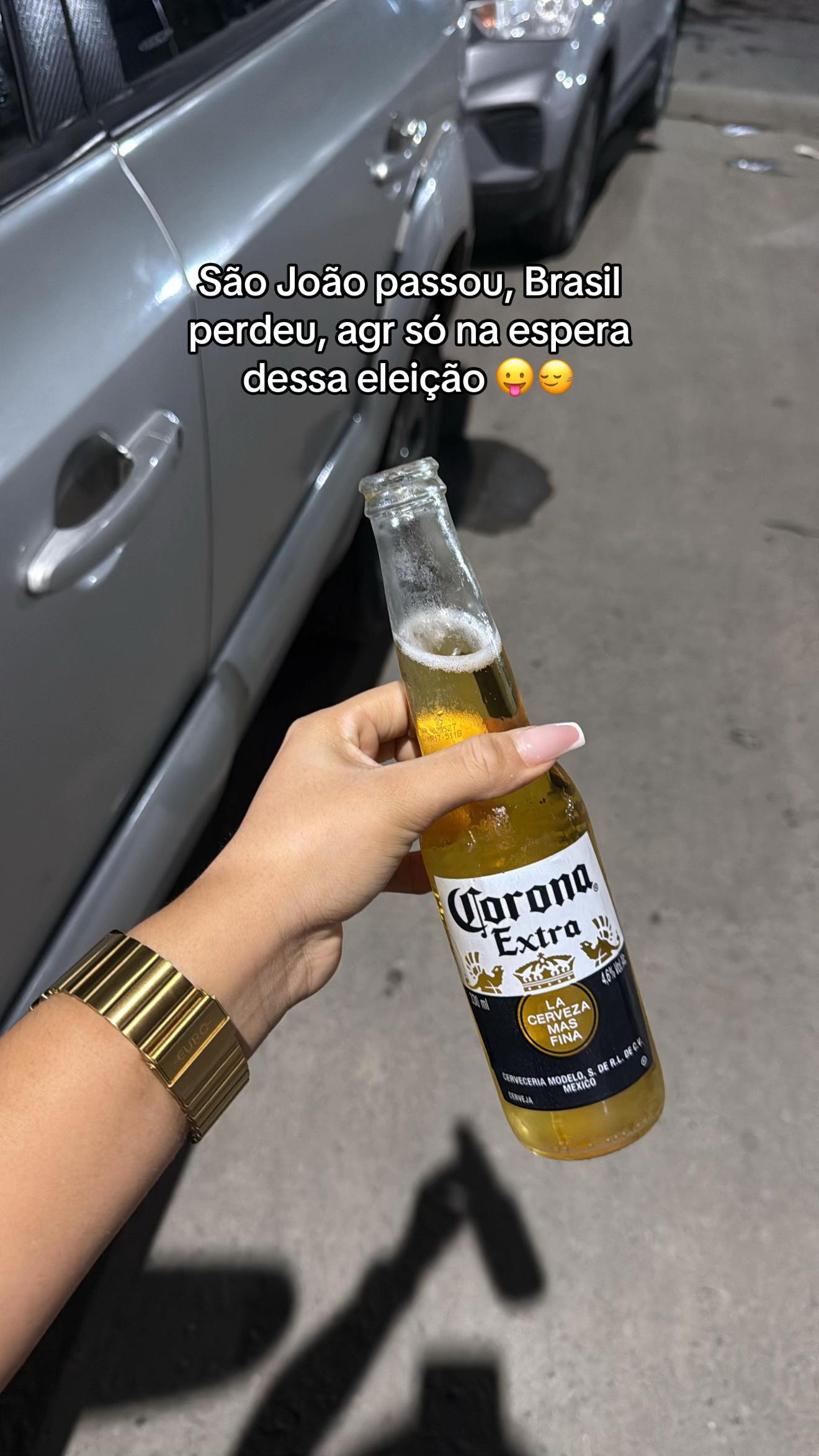 @thainaaofc_