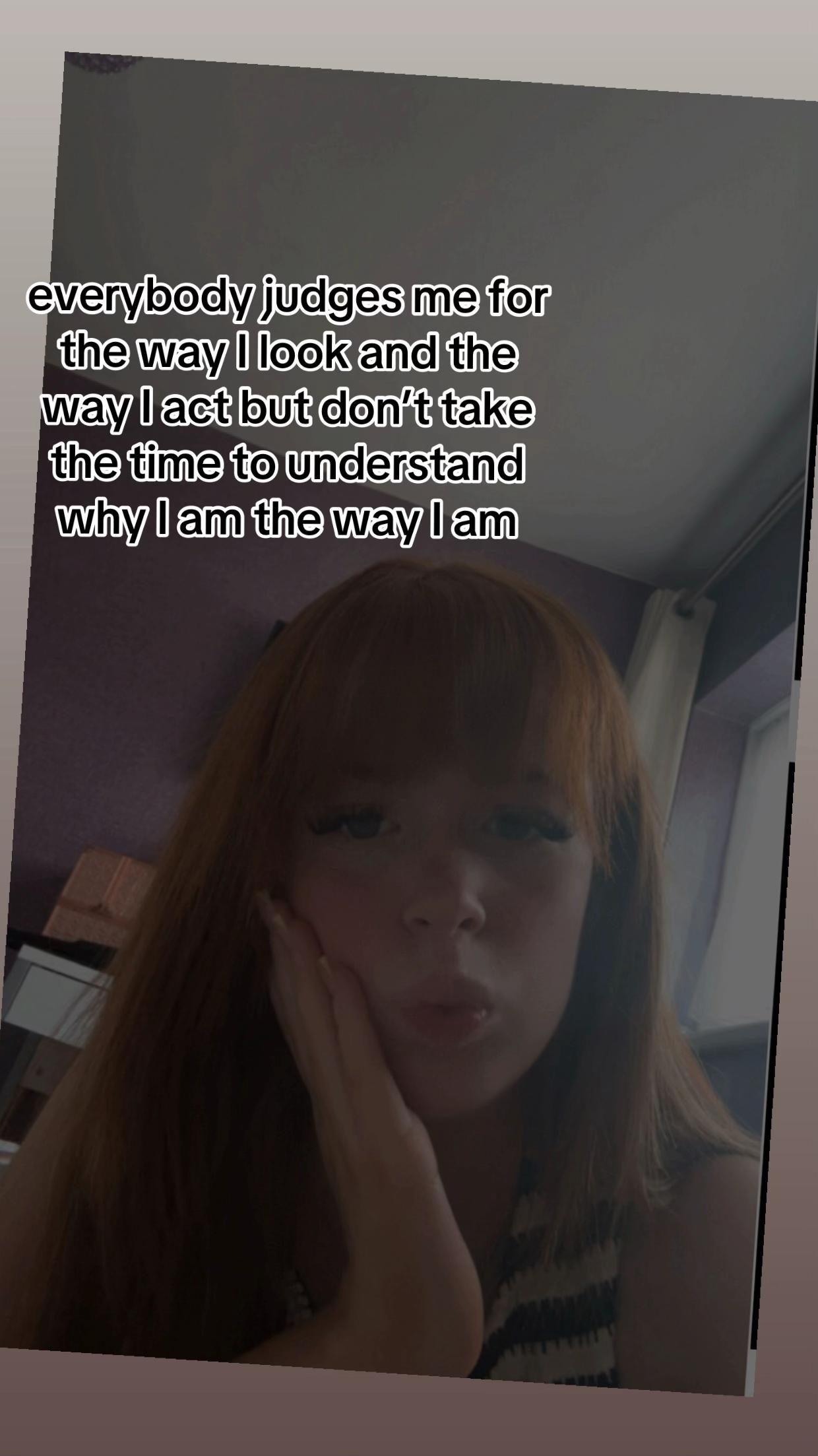 @Aprils spam