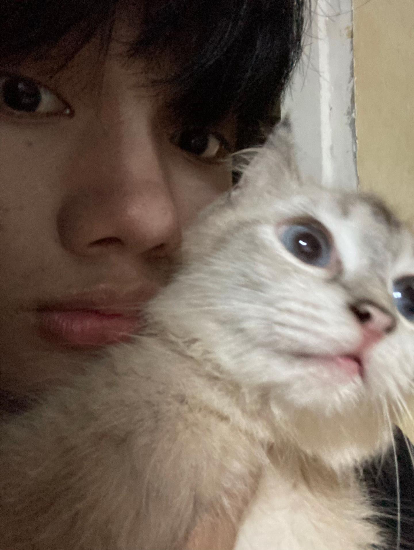 @ig:chxn_hyun