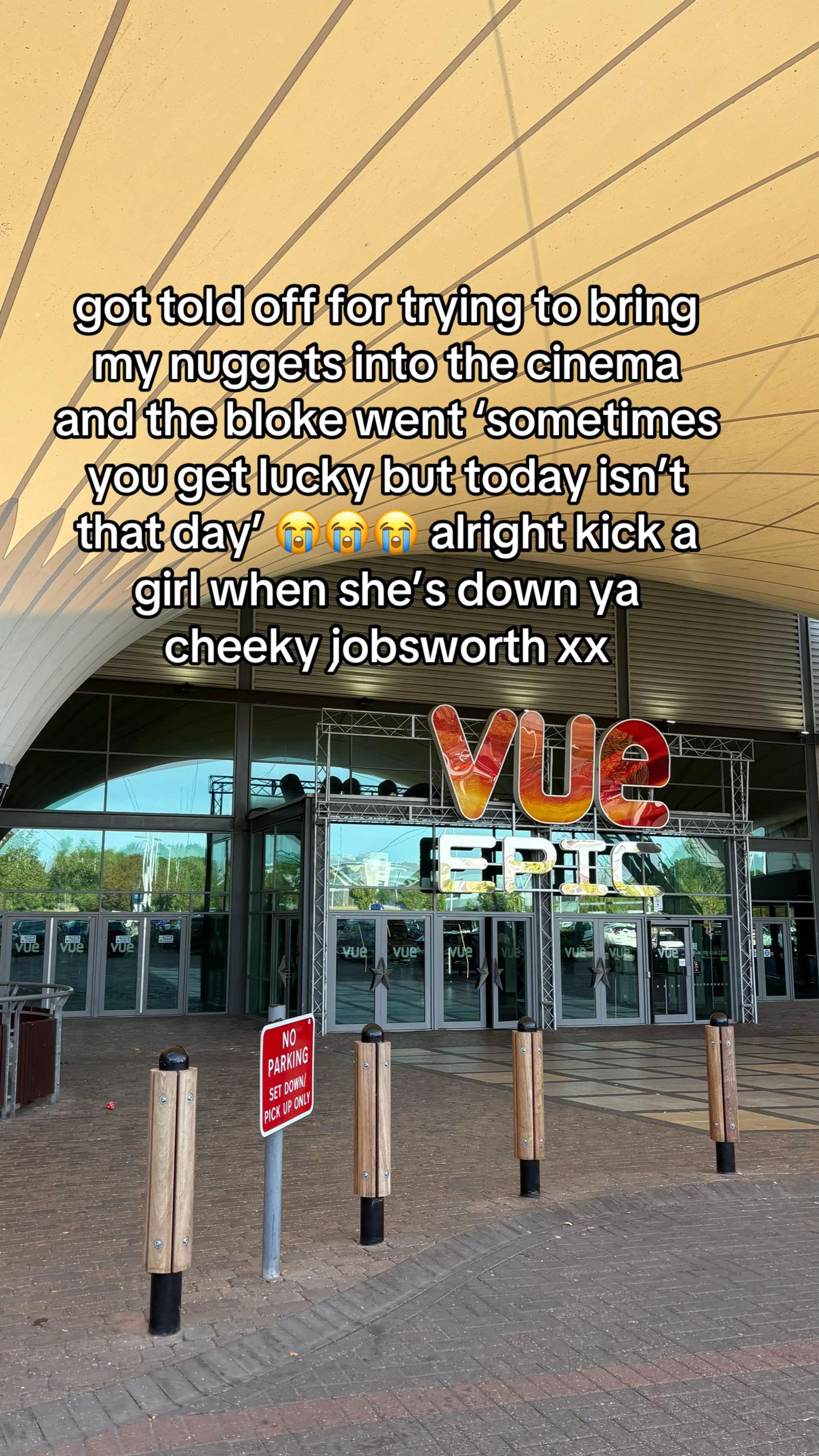 @Jodie