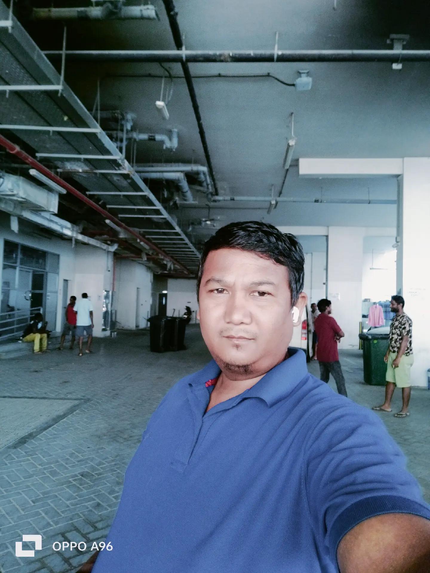 @krishnatharu tharu 01
