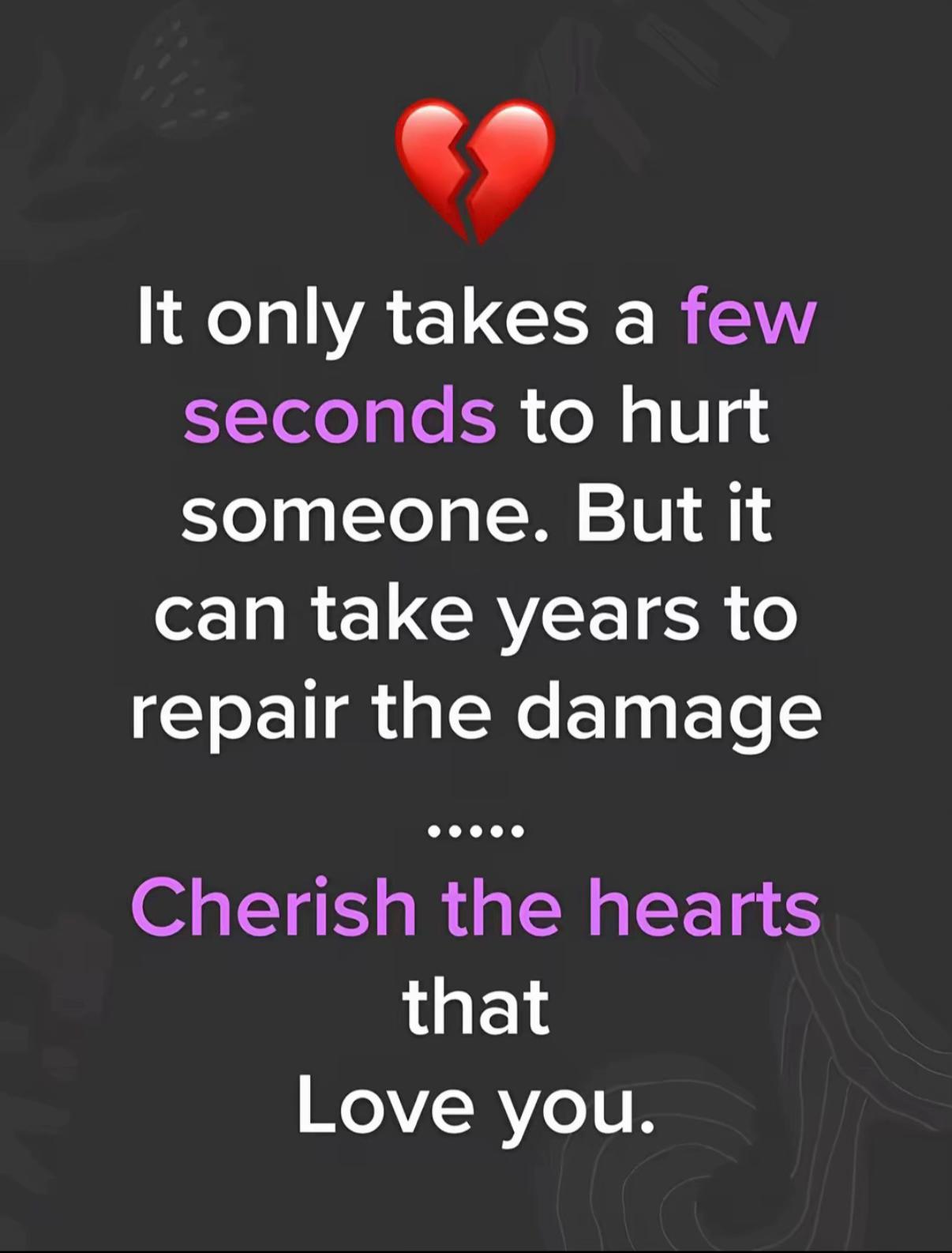 @thequoteking7