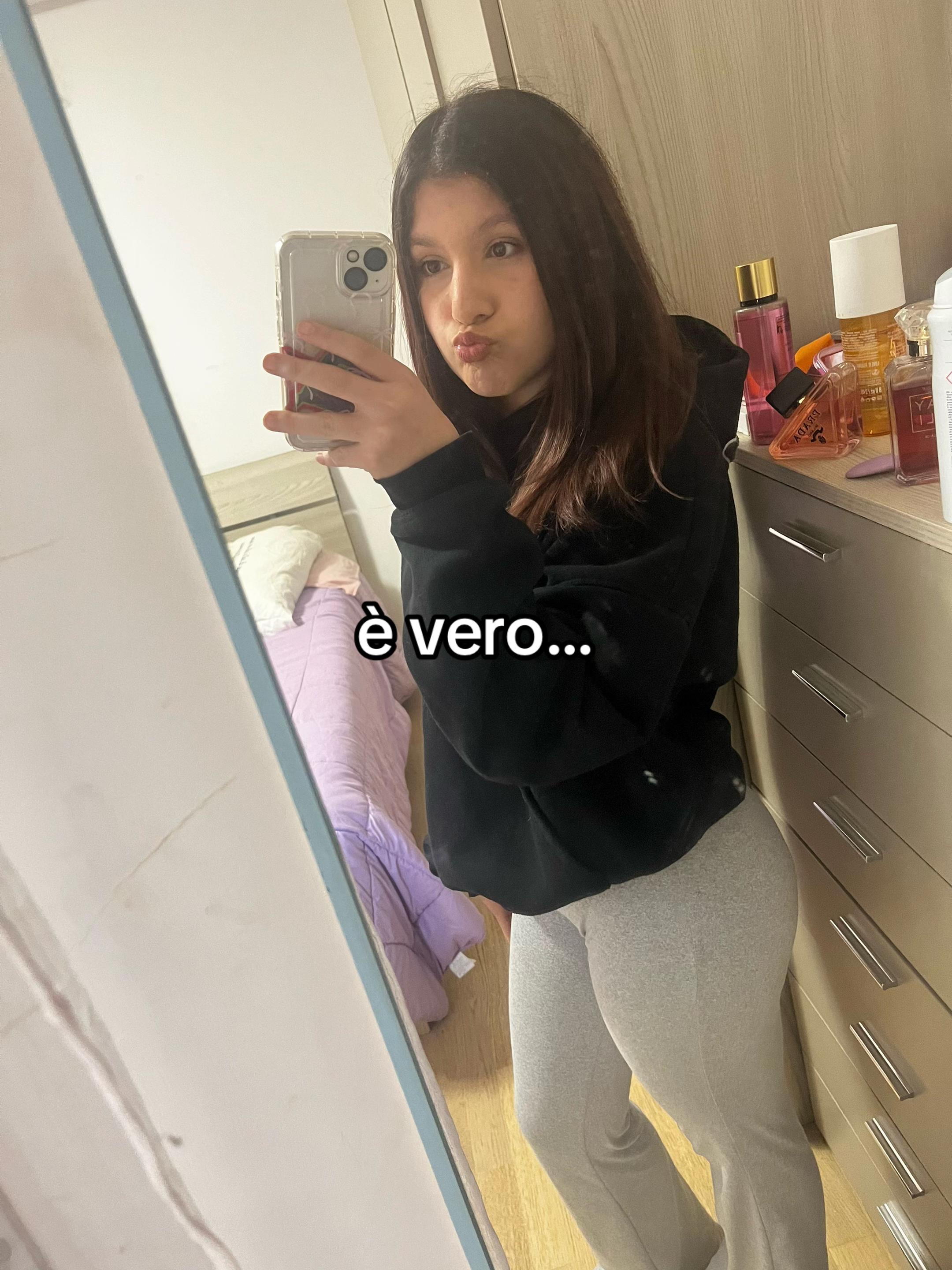 @mimi💫