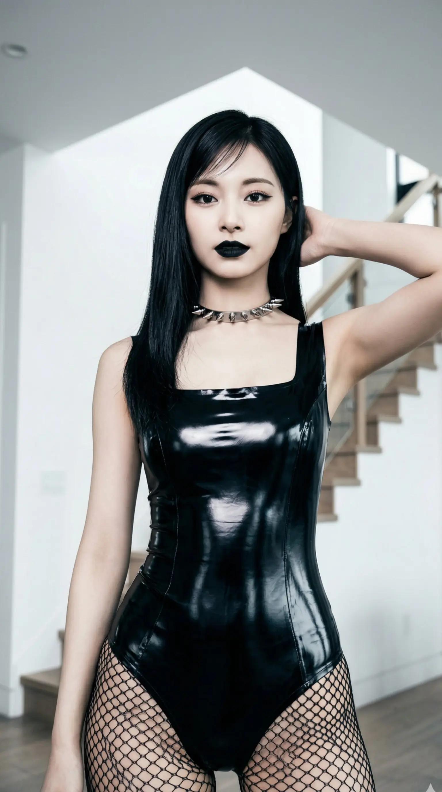 @aikpop1
