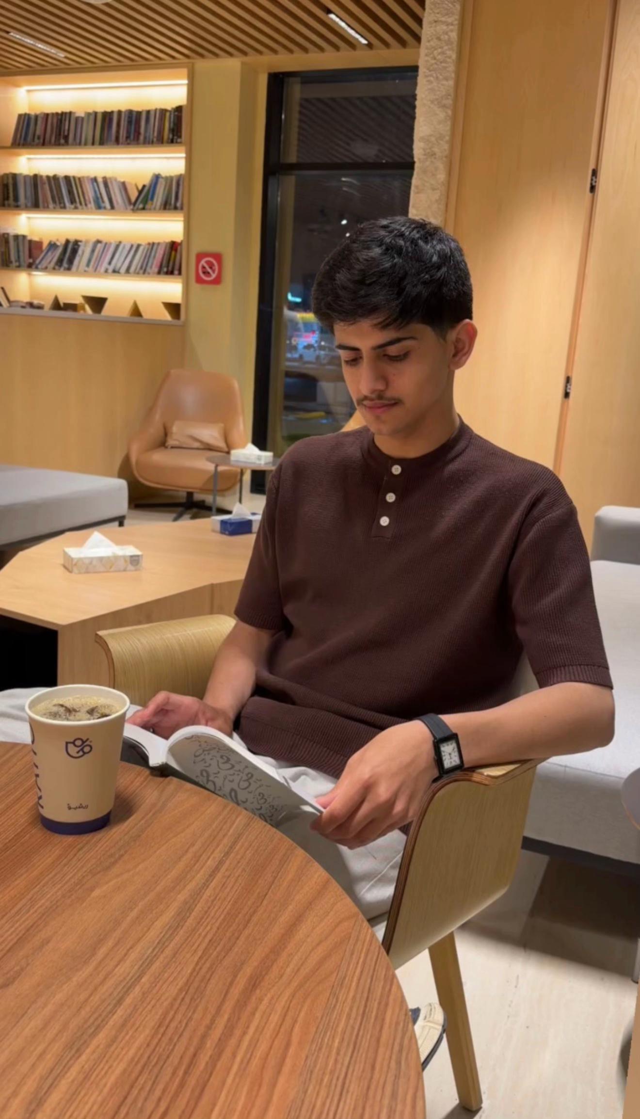 @محمد الناهسي