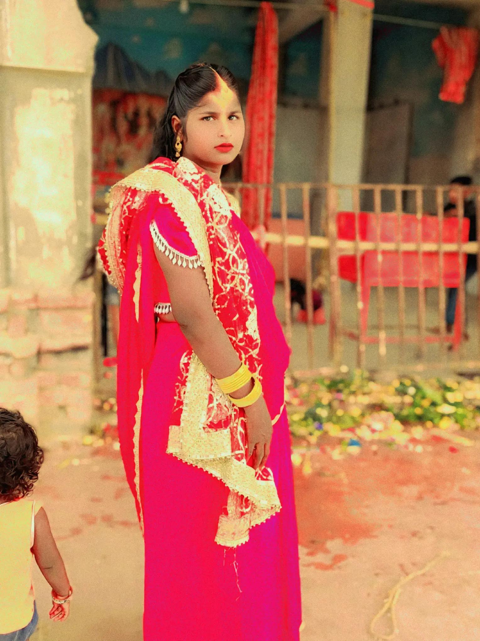 @💖My Love you Jaan D+R💖