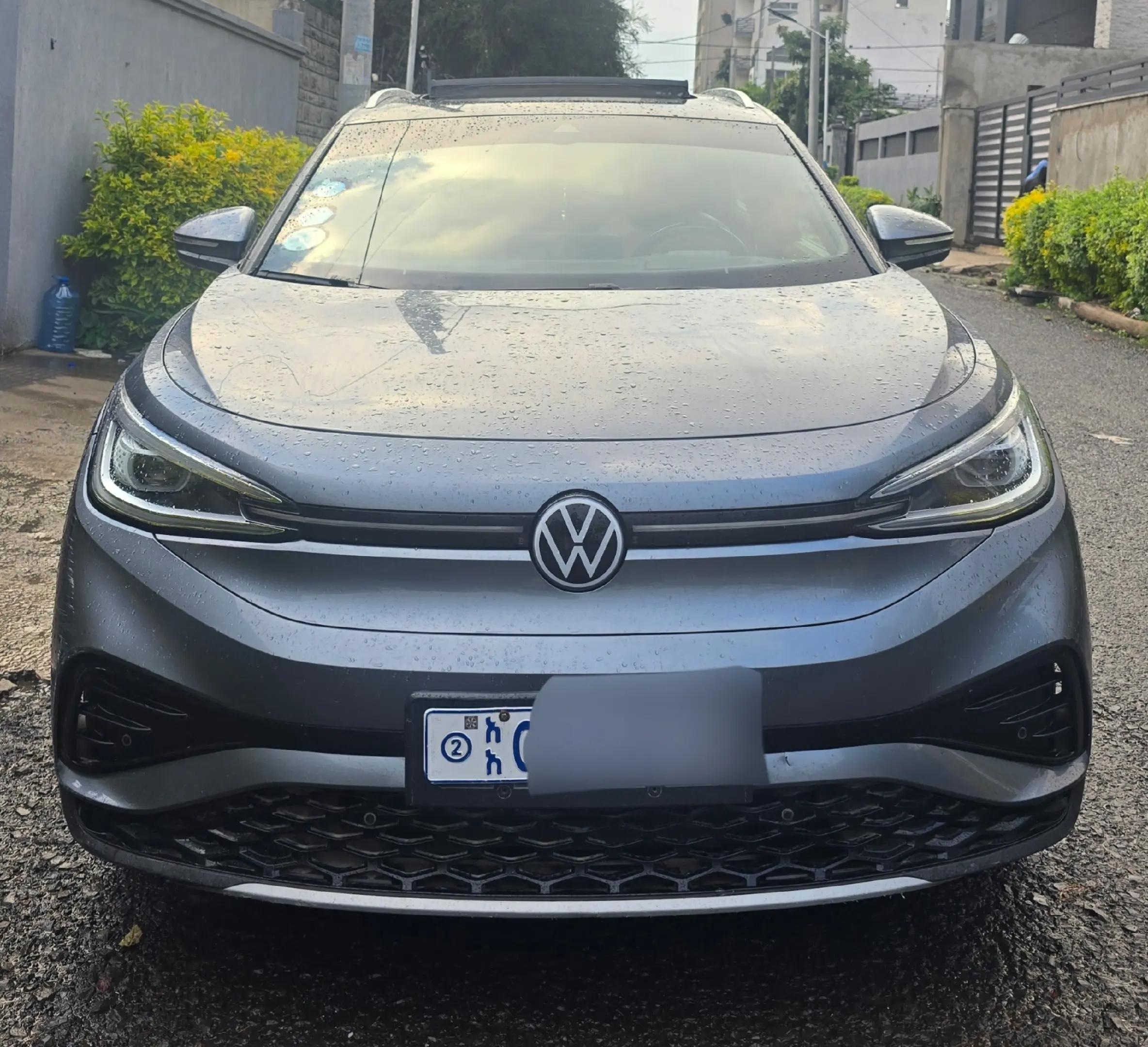 @Get Car Solution