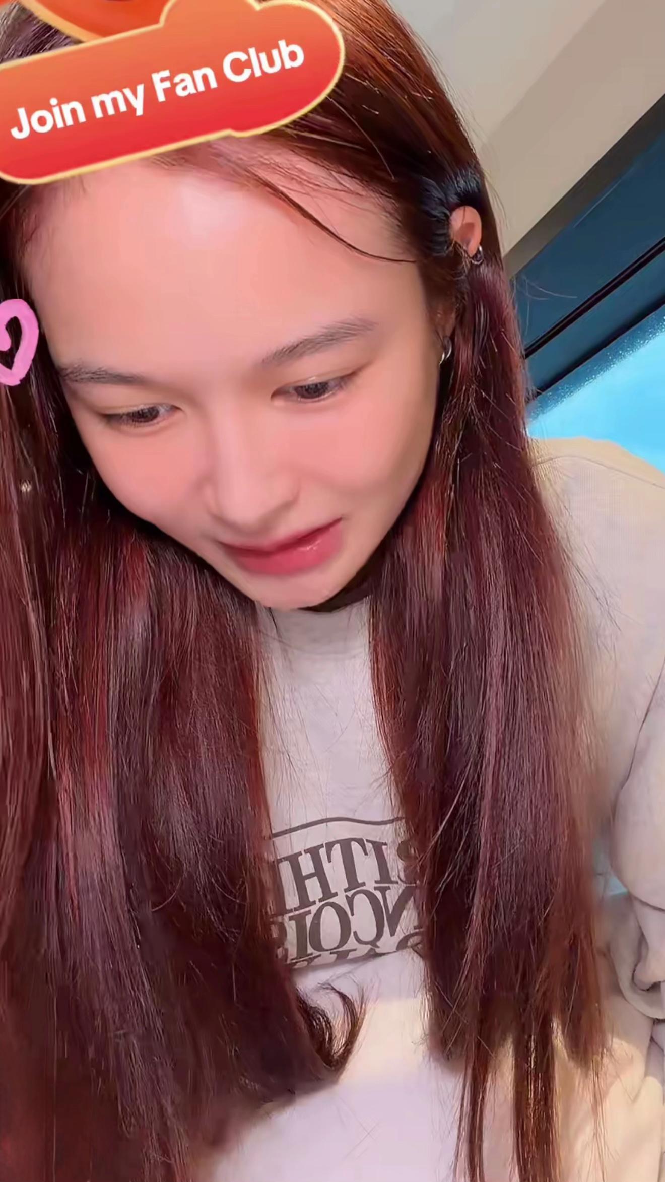 @TKNUR - sự chữa l&agrave;nh🦌🐬