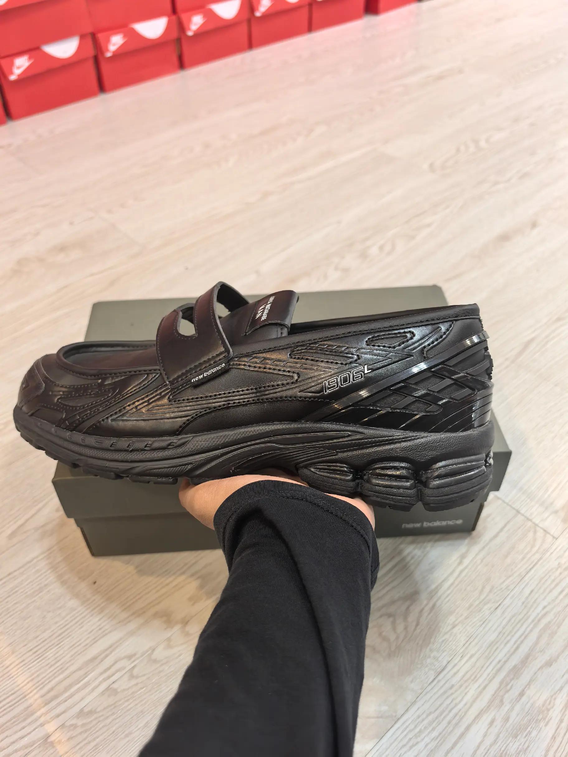 @STEPORA_KICKS