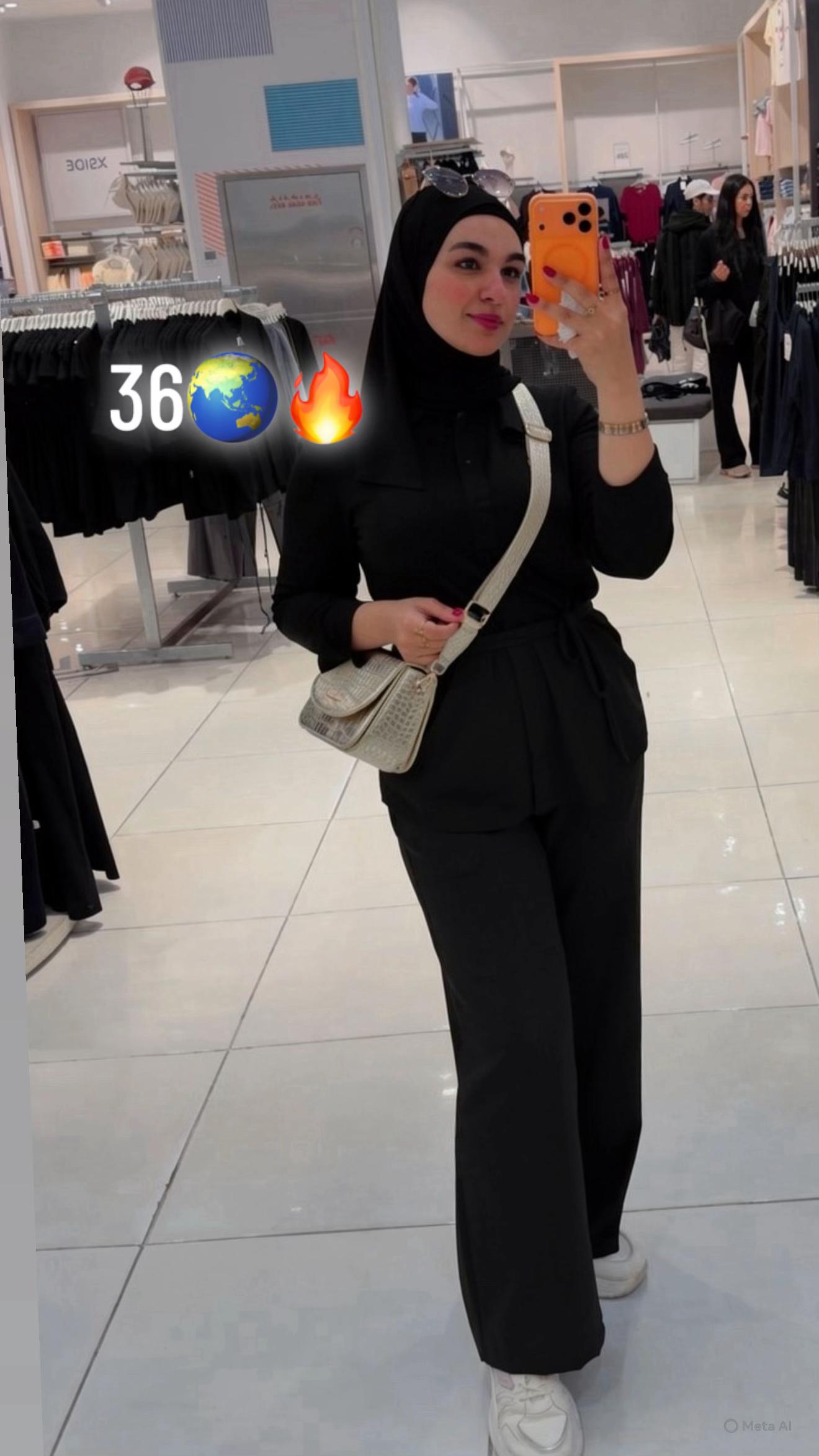 @Kokyyy 🍒