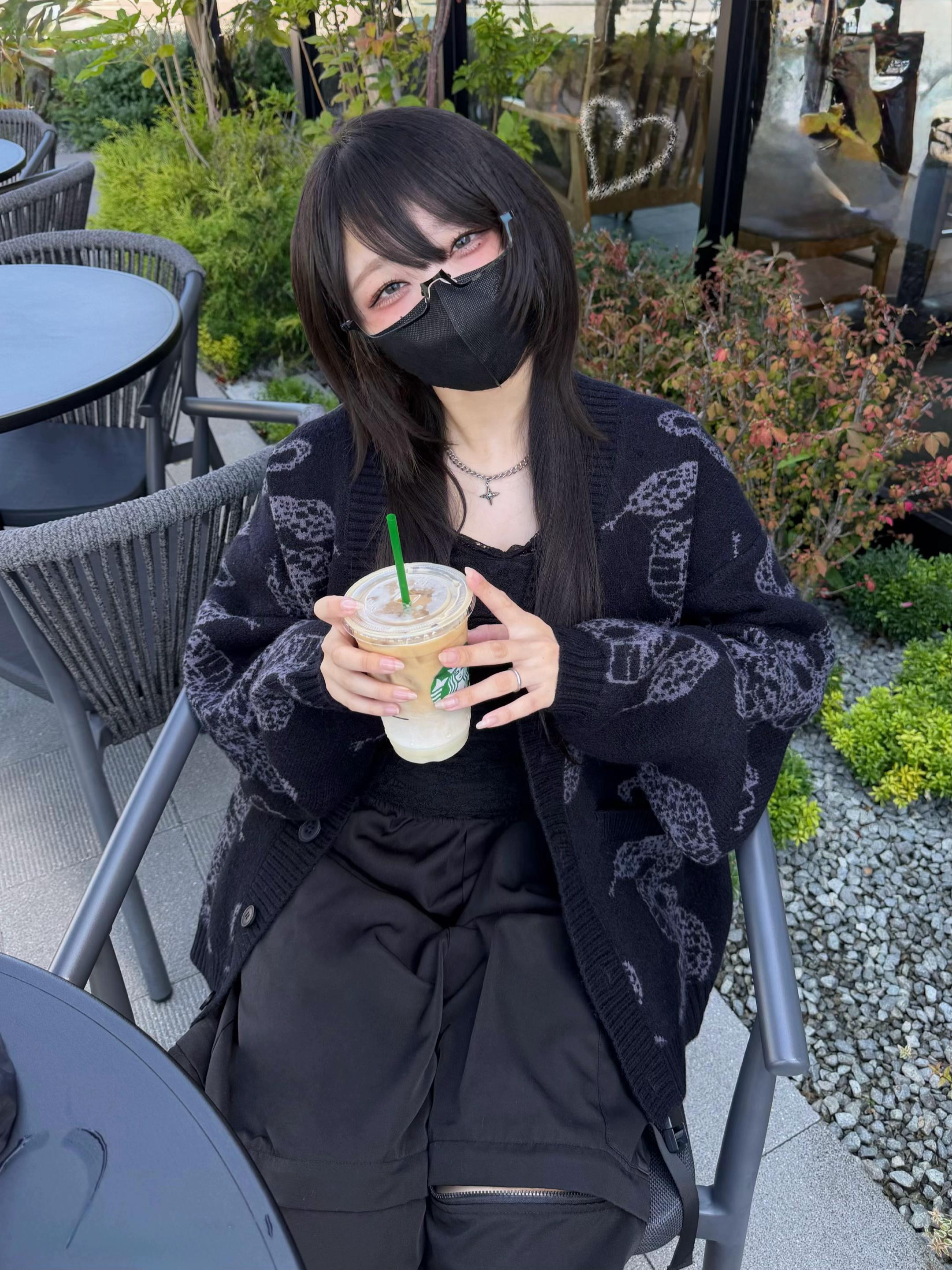 @gibousの華です!