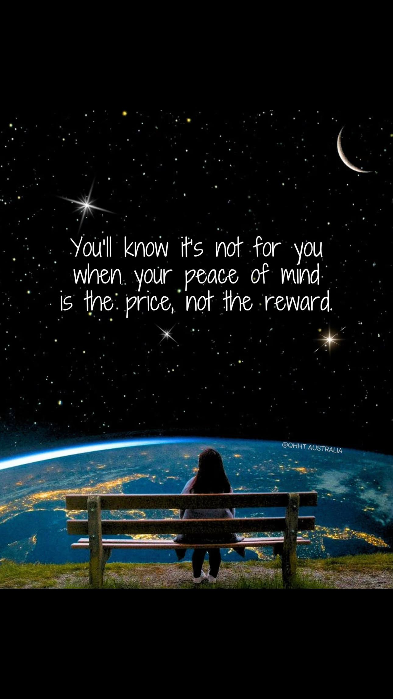 @Sarah🌻🥀💜