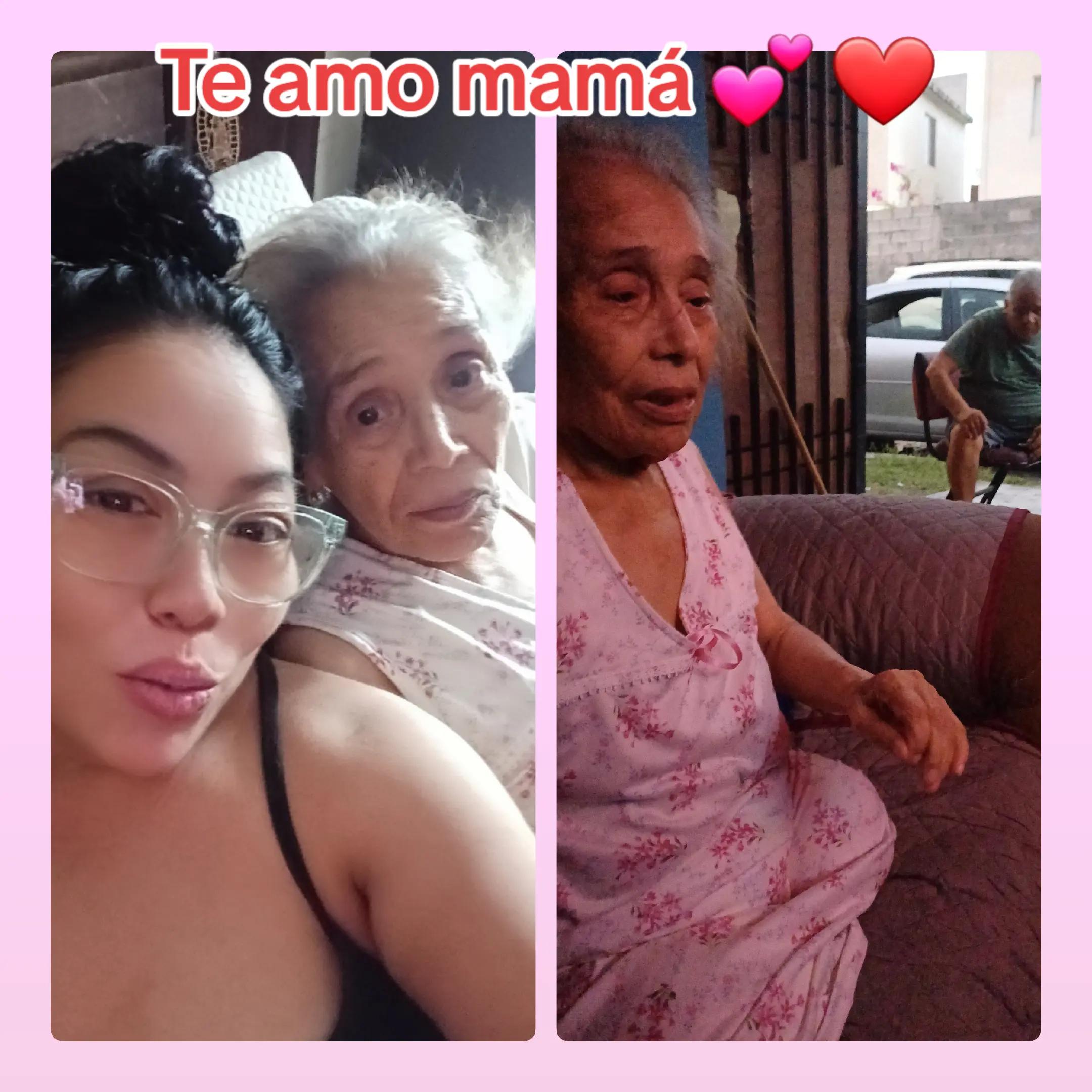 @chaparrita🫦Garcia❤️👄