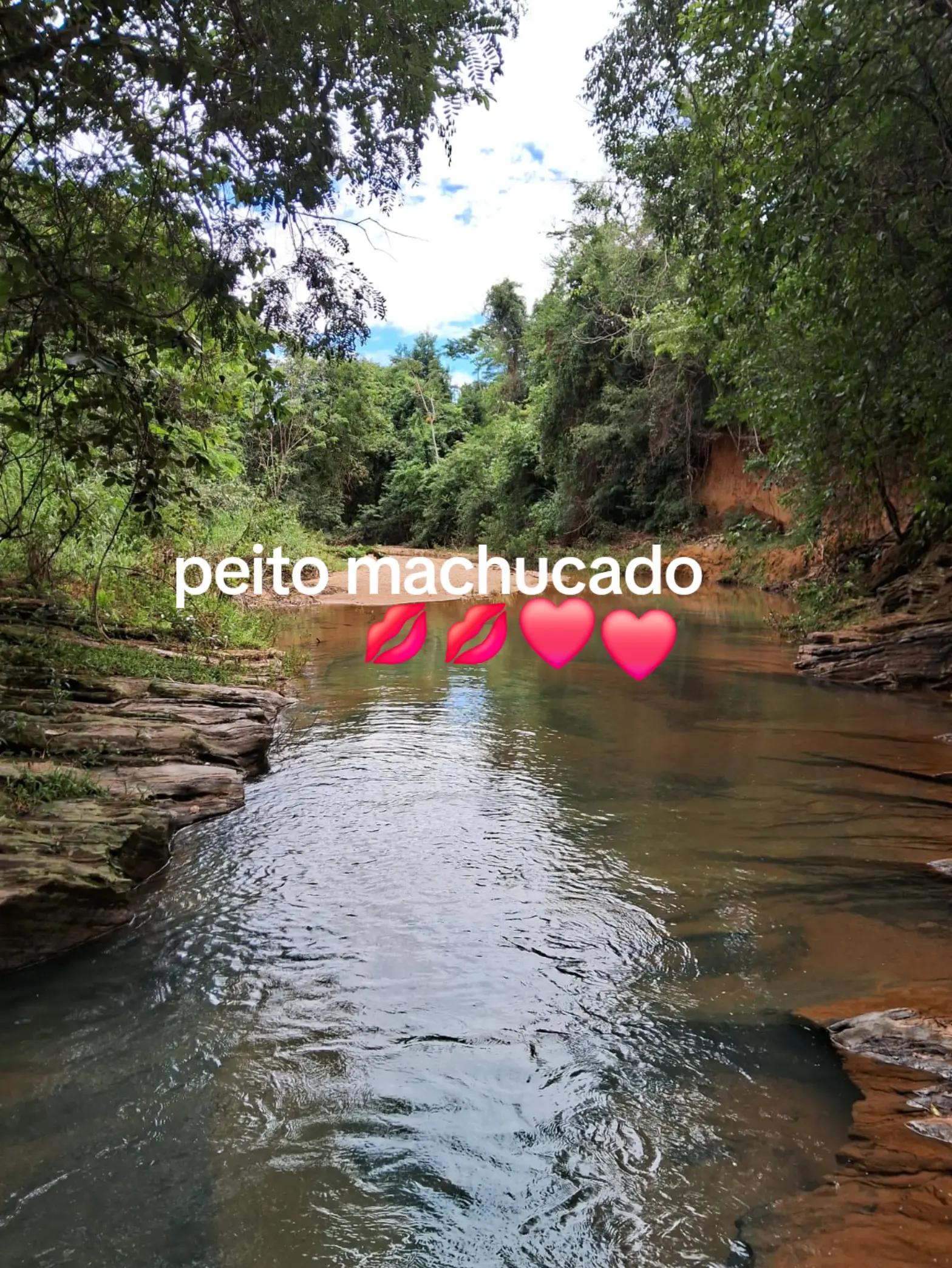 @ronilda