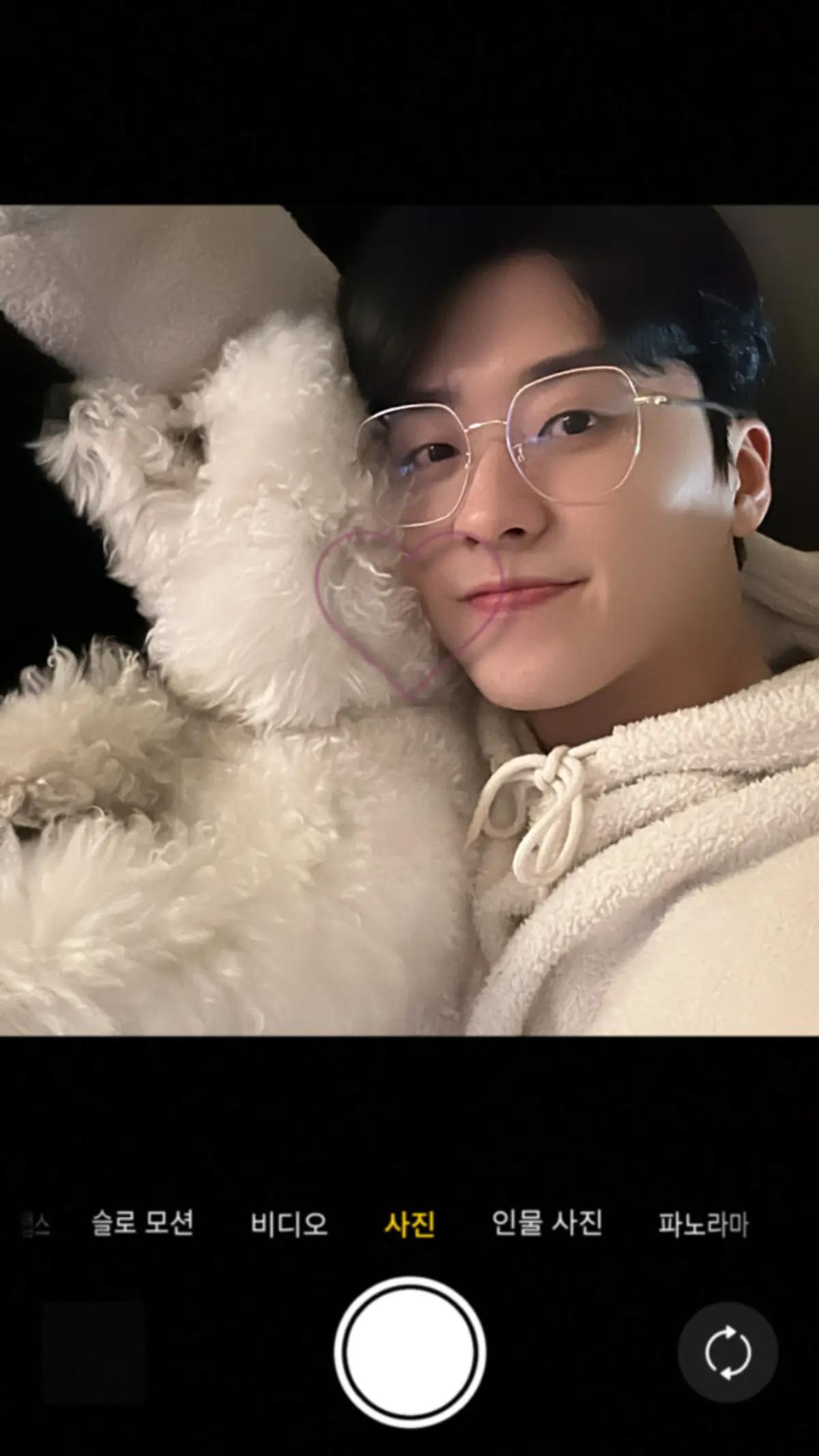 @🐽SangSeok🐽