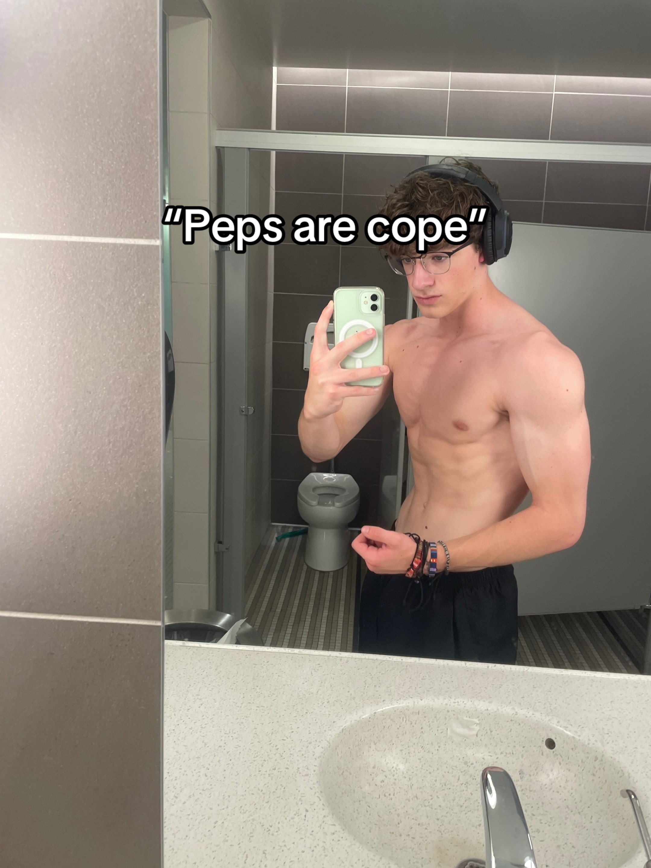 @dexter.fit