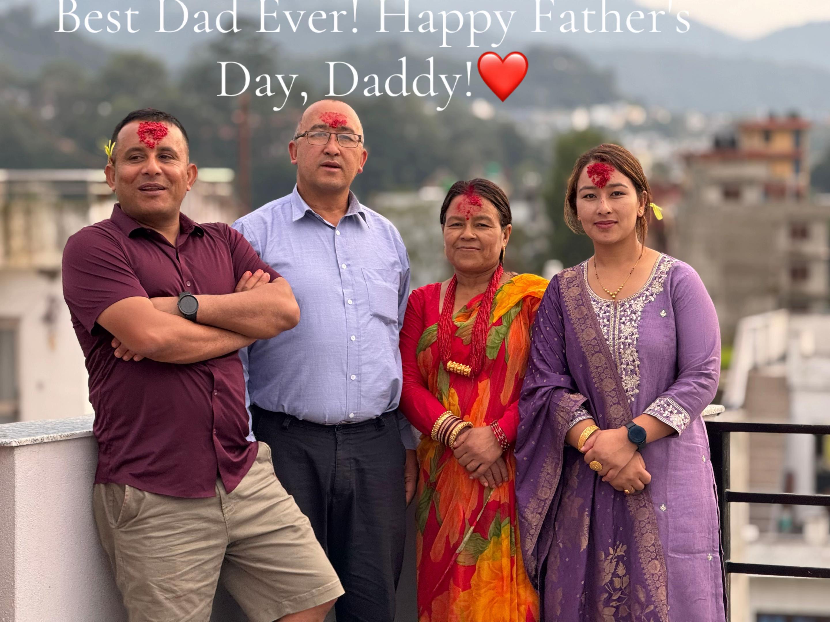 @P❤️ K