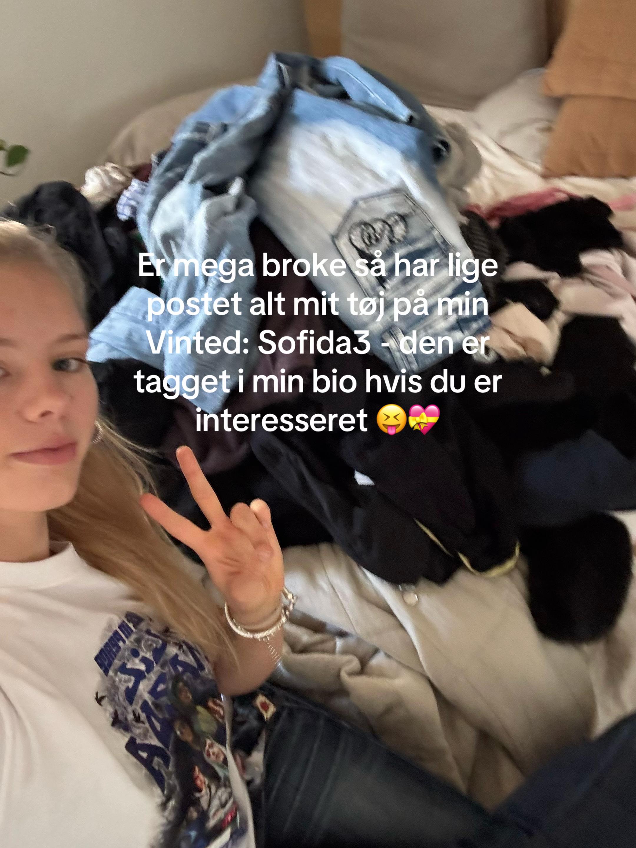 @Vandaa