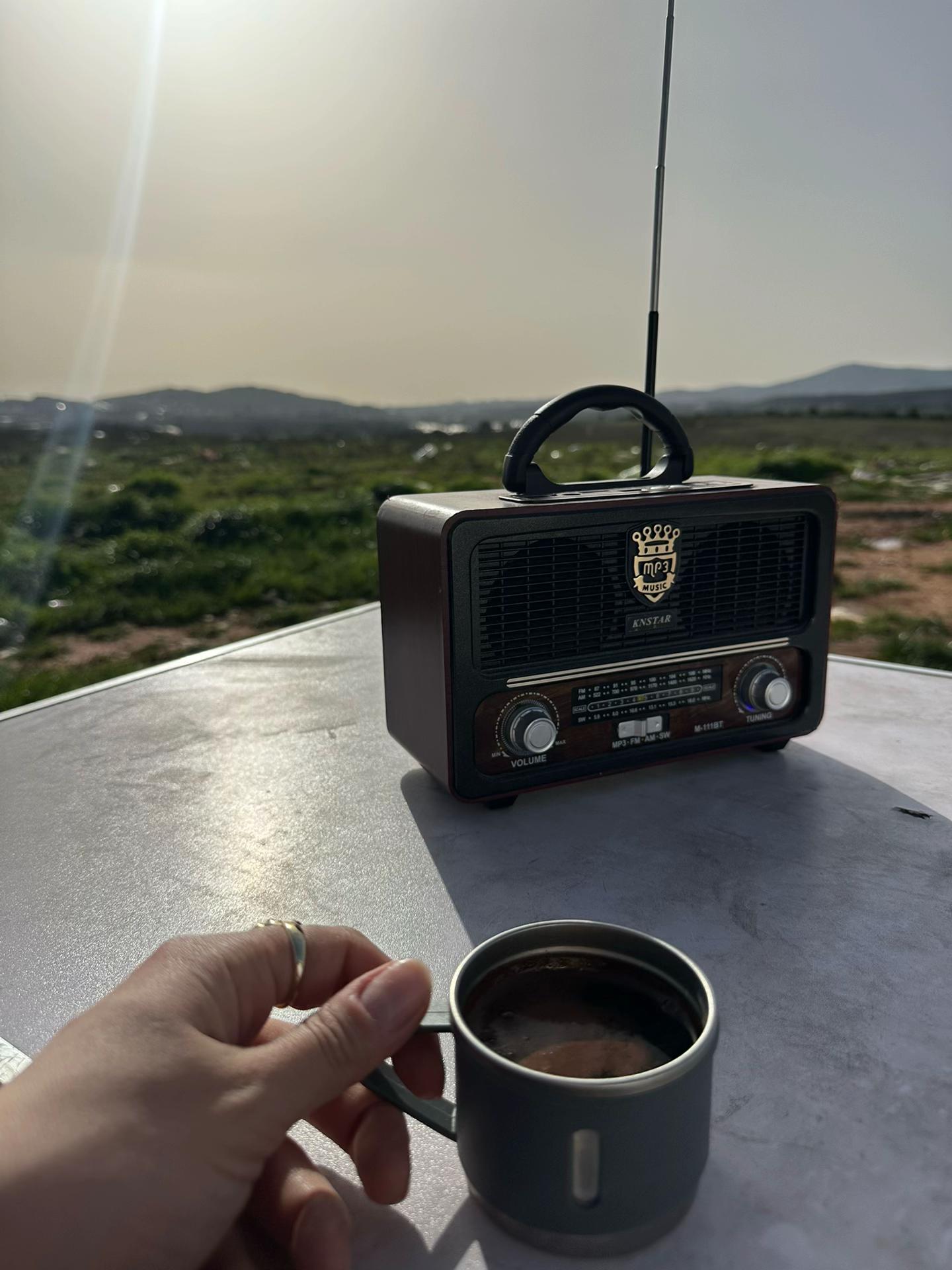 @Duyguuuş✨