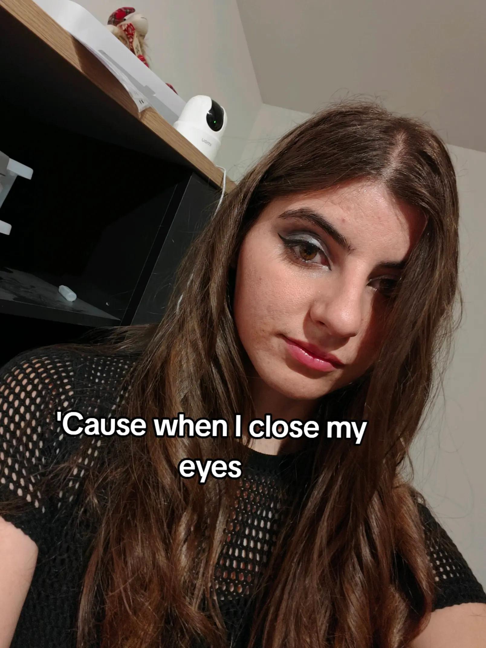 @AhlFa
