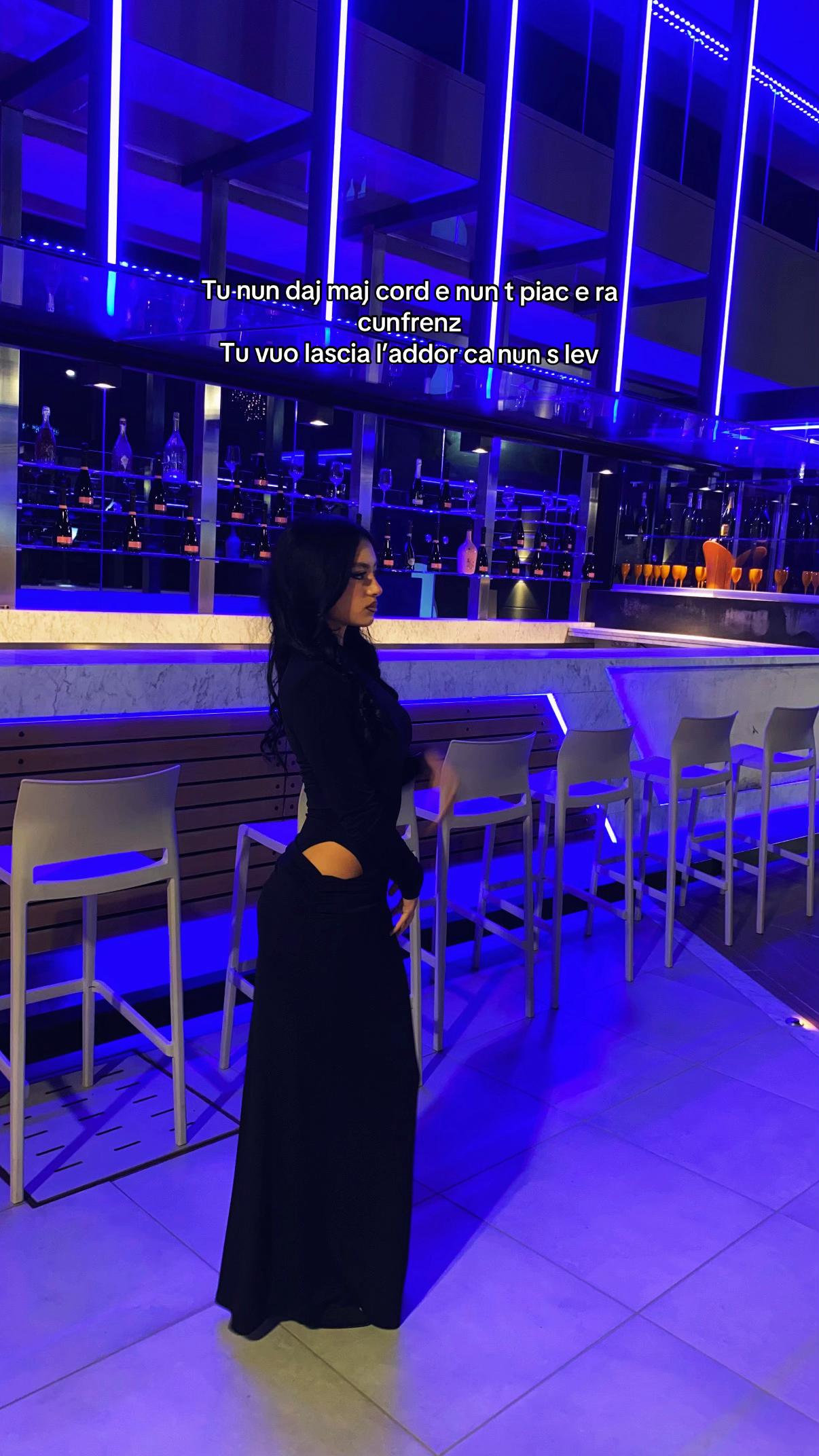 @asia🐆