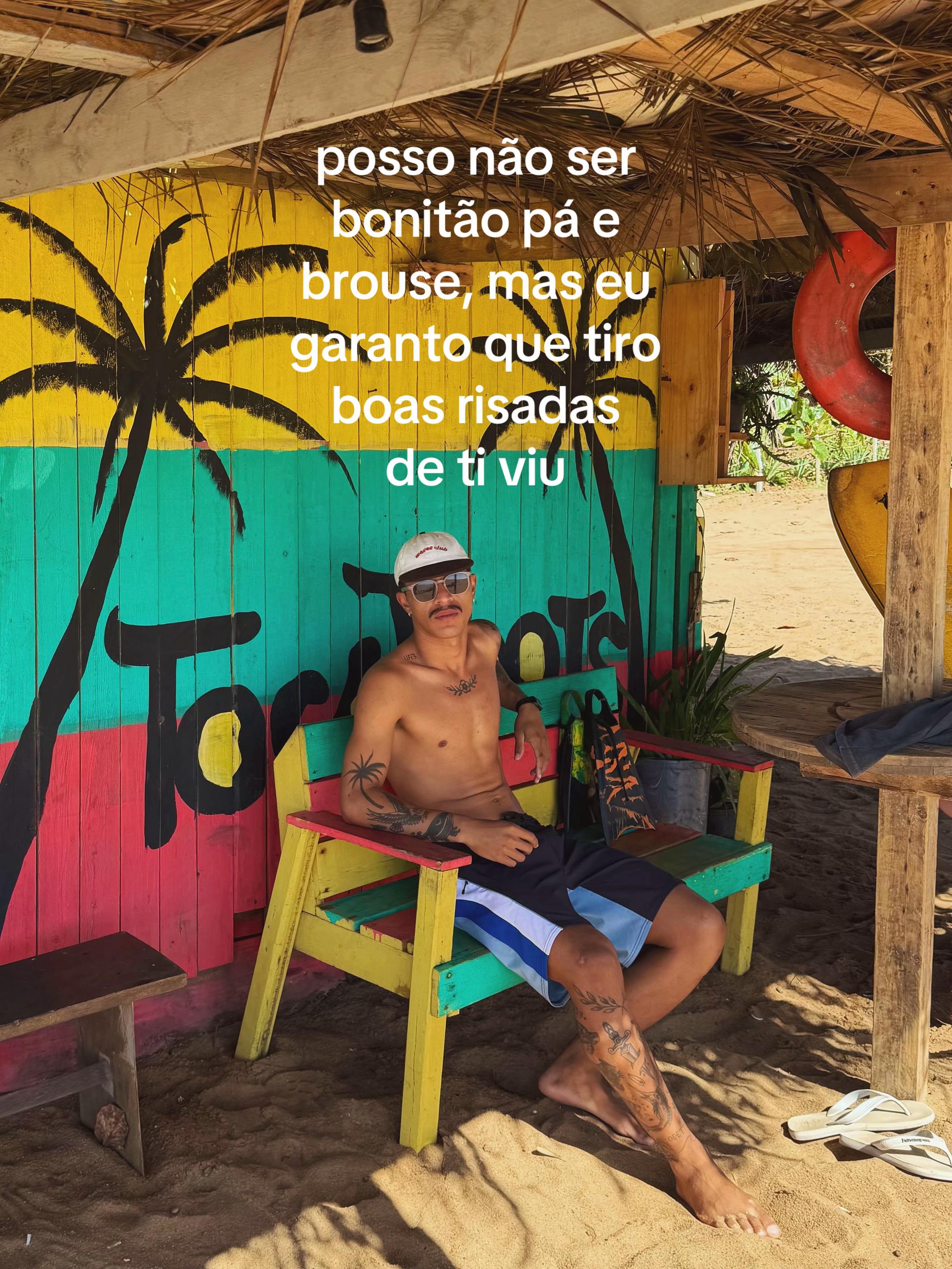@gui