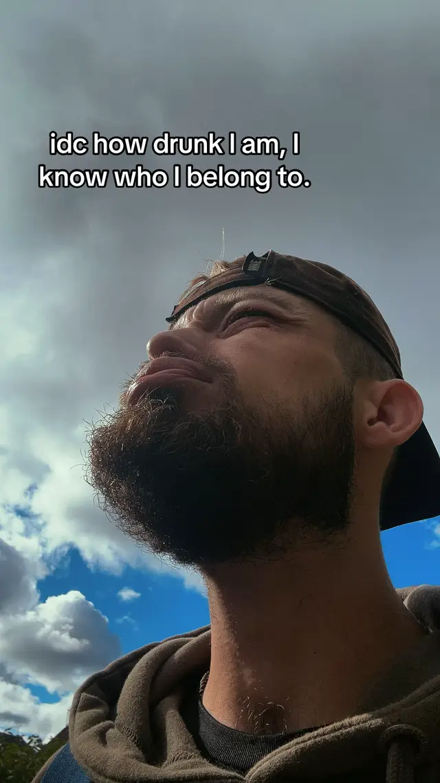 @Ⓜ️attyKushUno🎙️