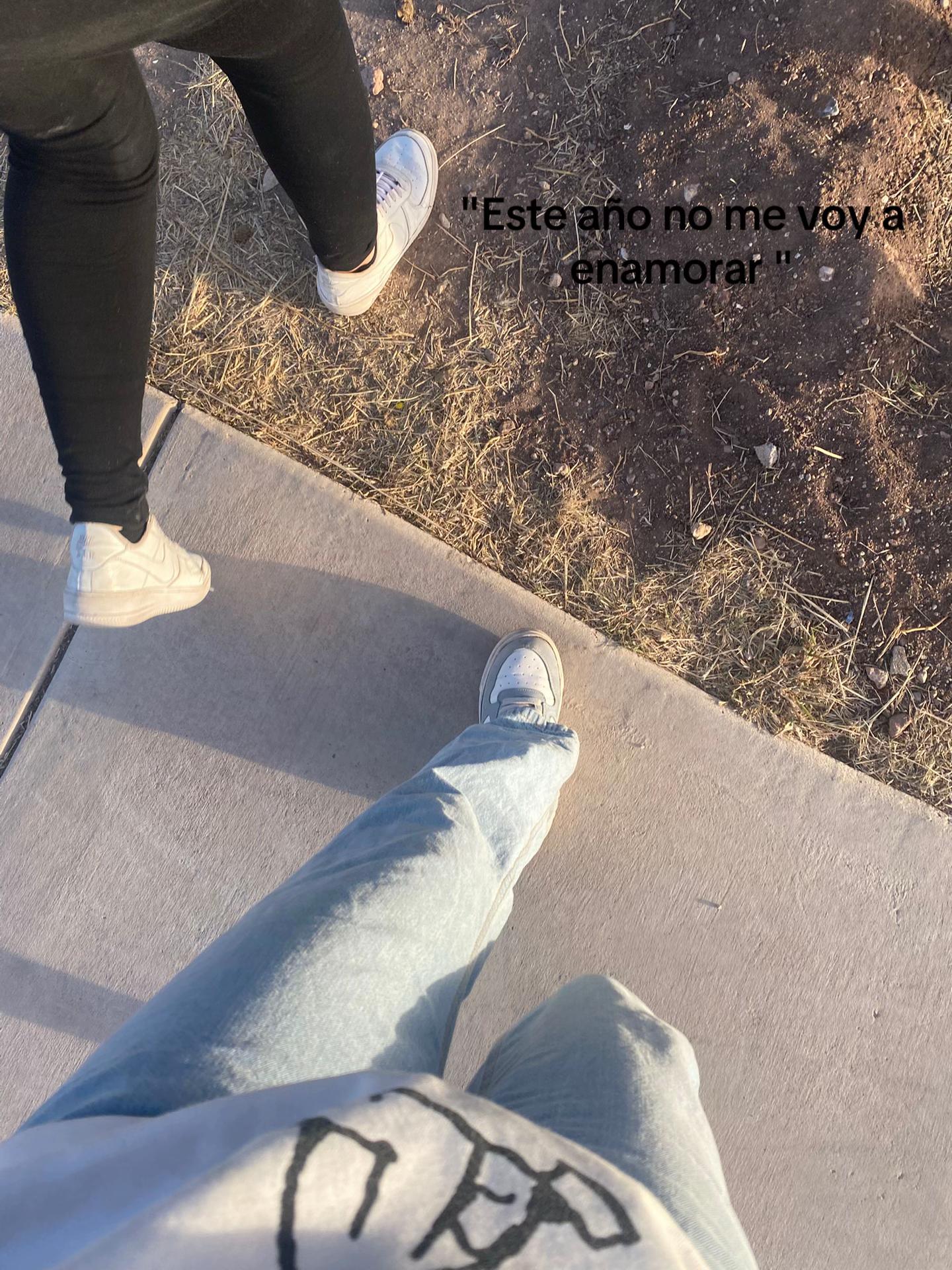 @🦠ESTEDULOVER🦠