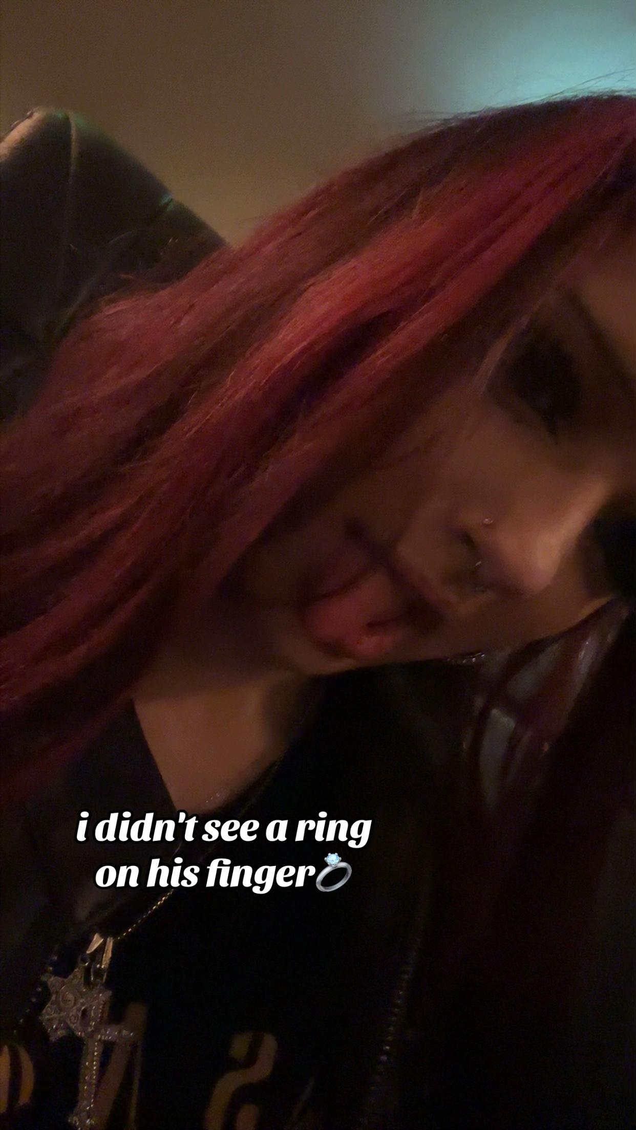 @anna𖣂