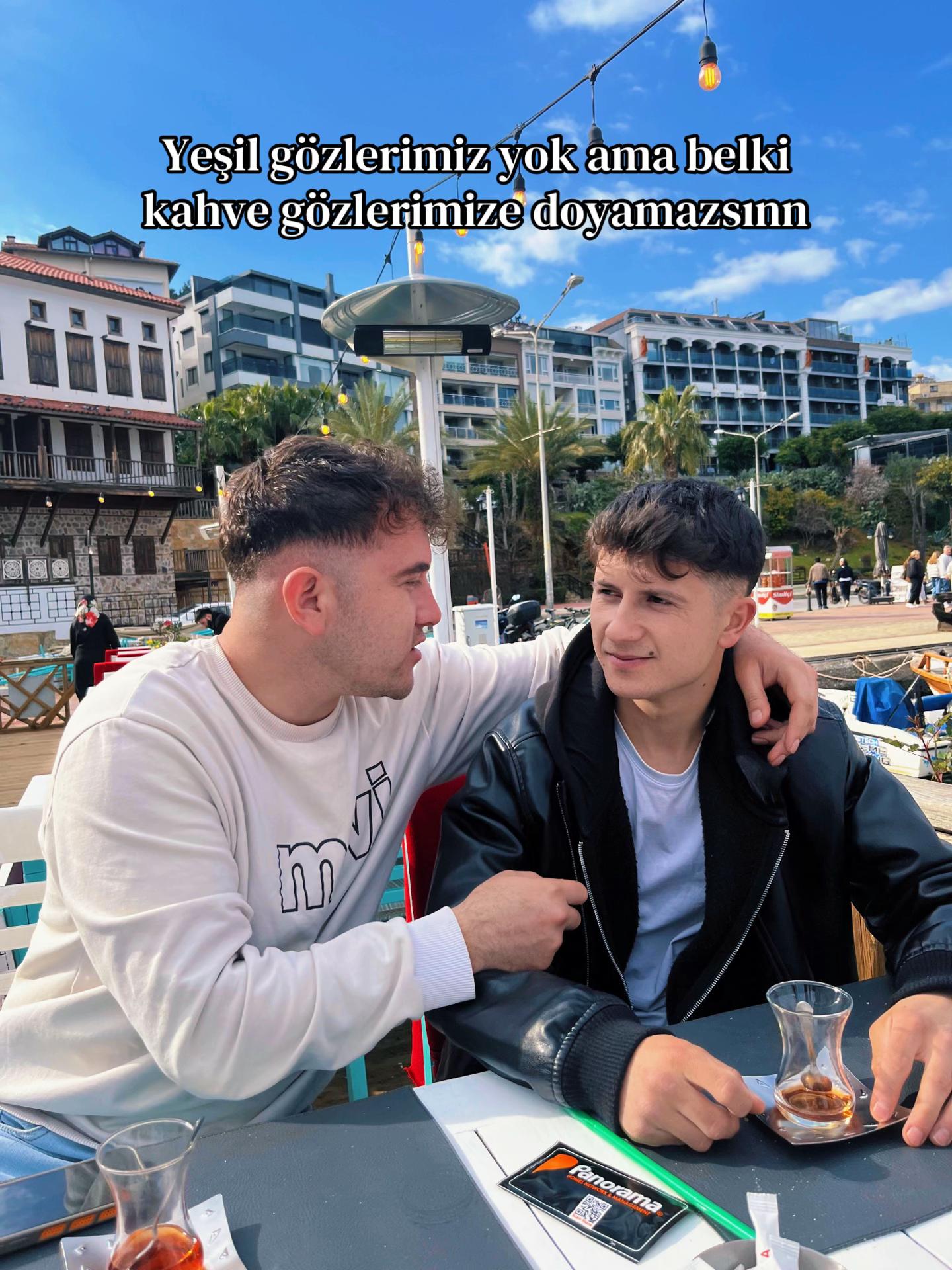 @𝓢𝓮𝓻𝓱𝓪𝓽 𝓔𝓻𝓰𝓲𝓷