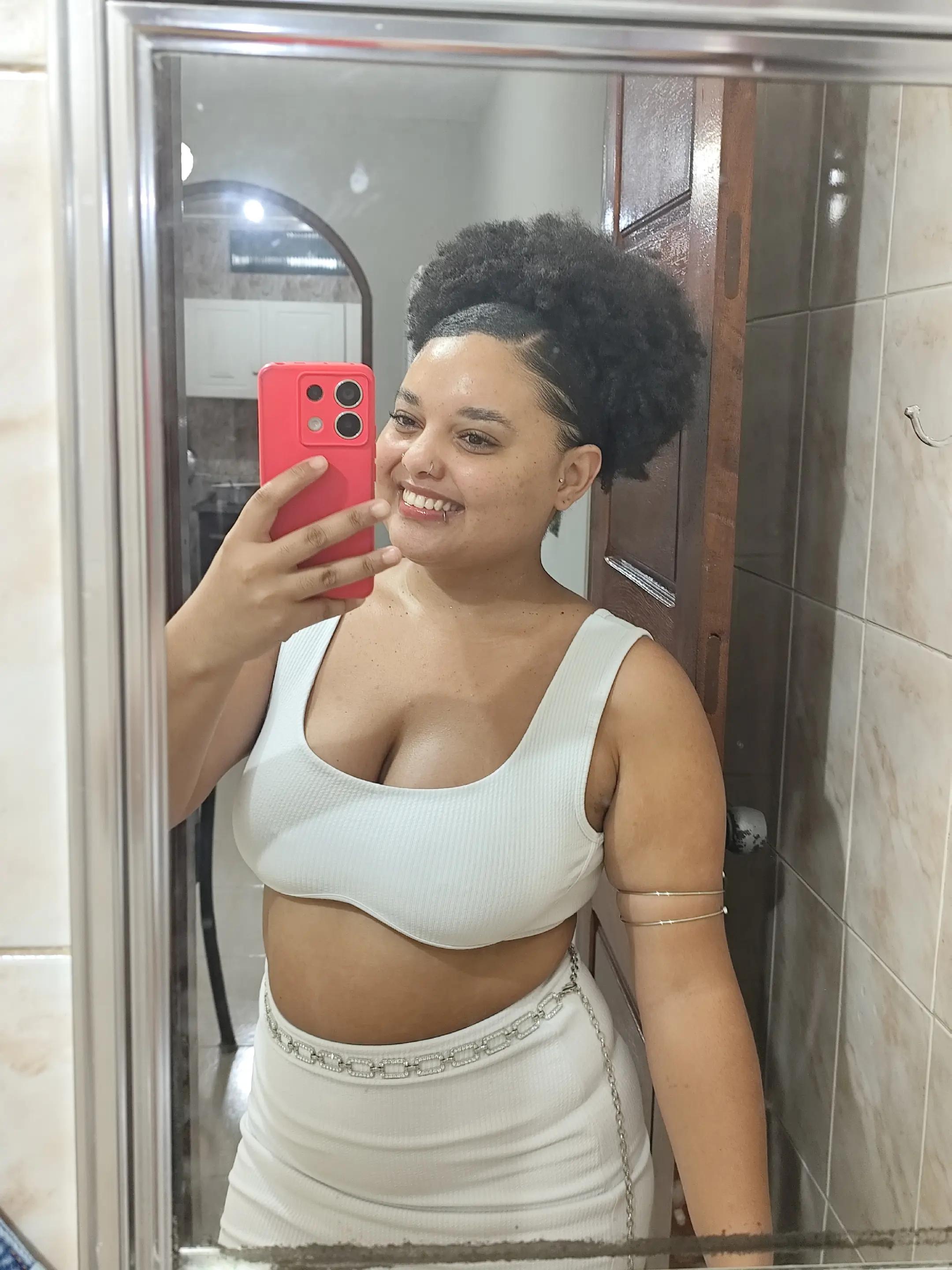 @Micaela Reis