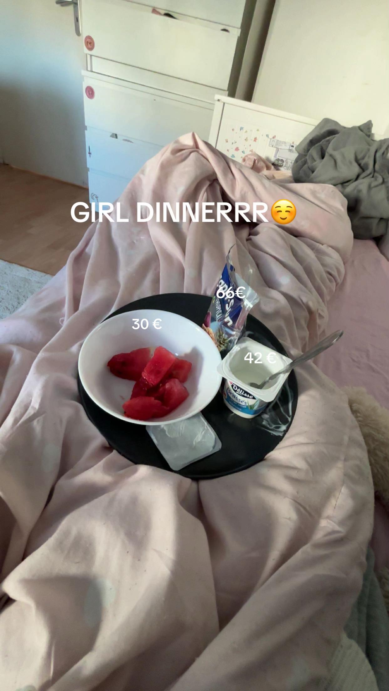 @djeuyyy