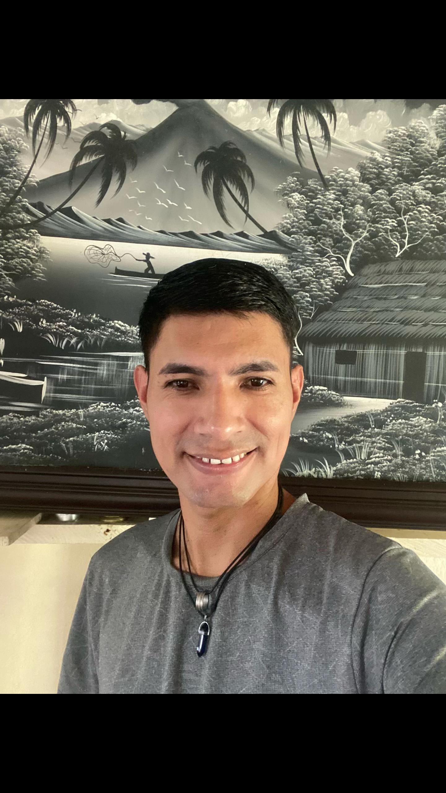 @mainormendez185