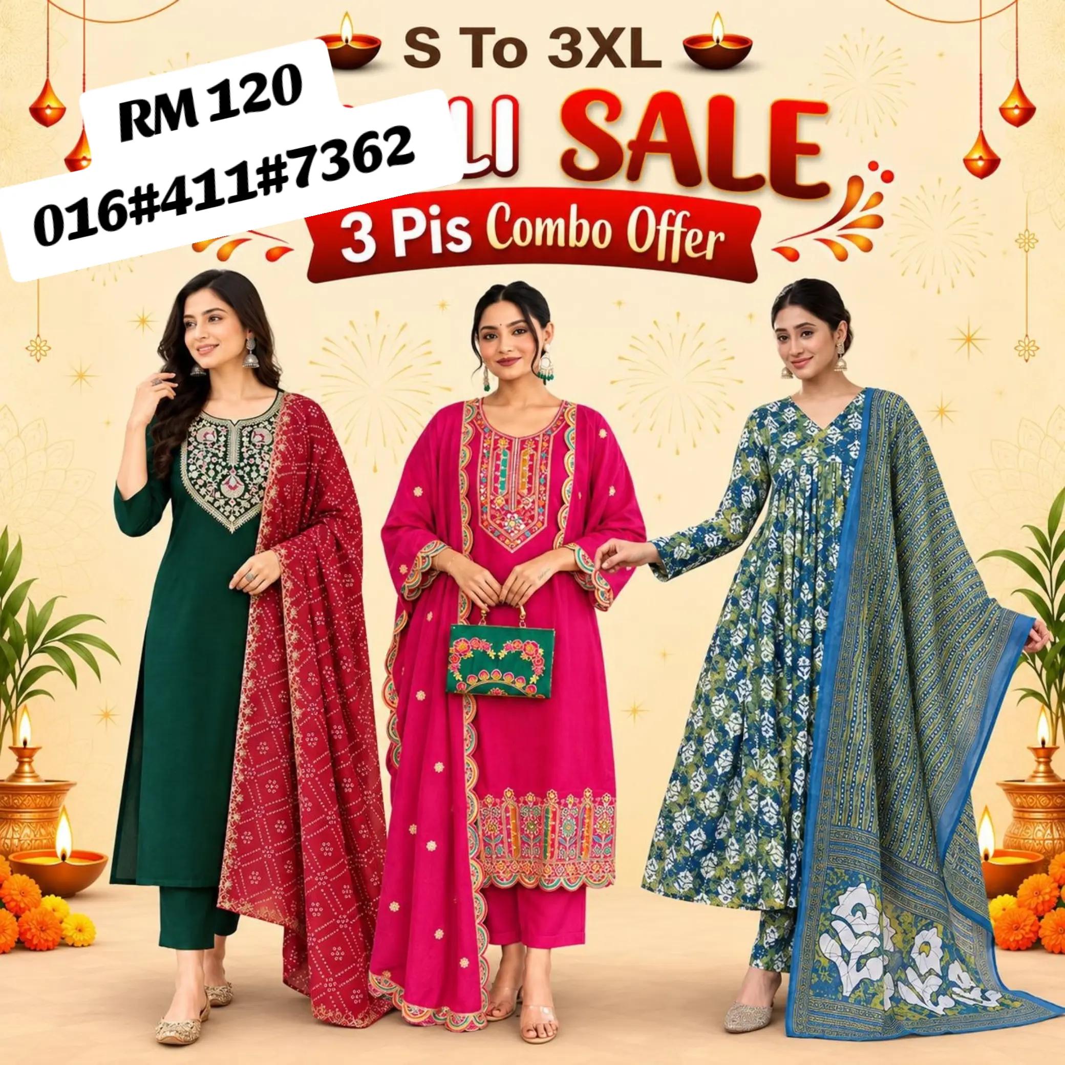 @NIA COUTURE