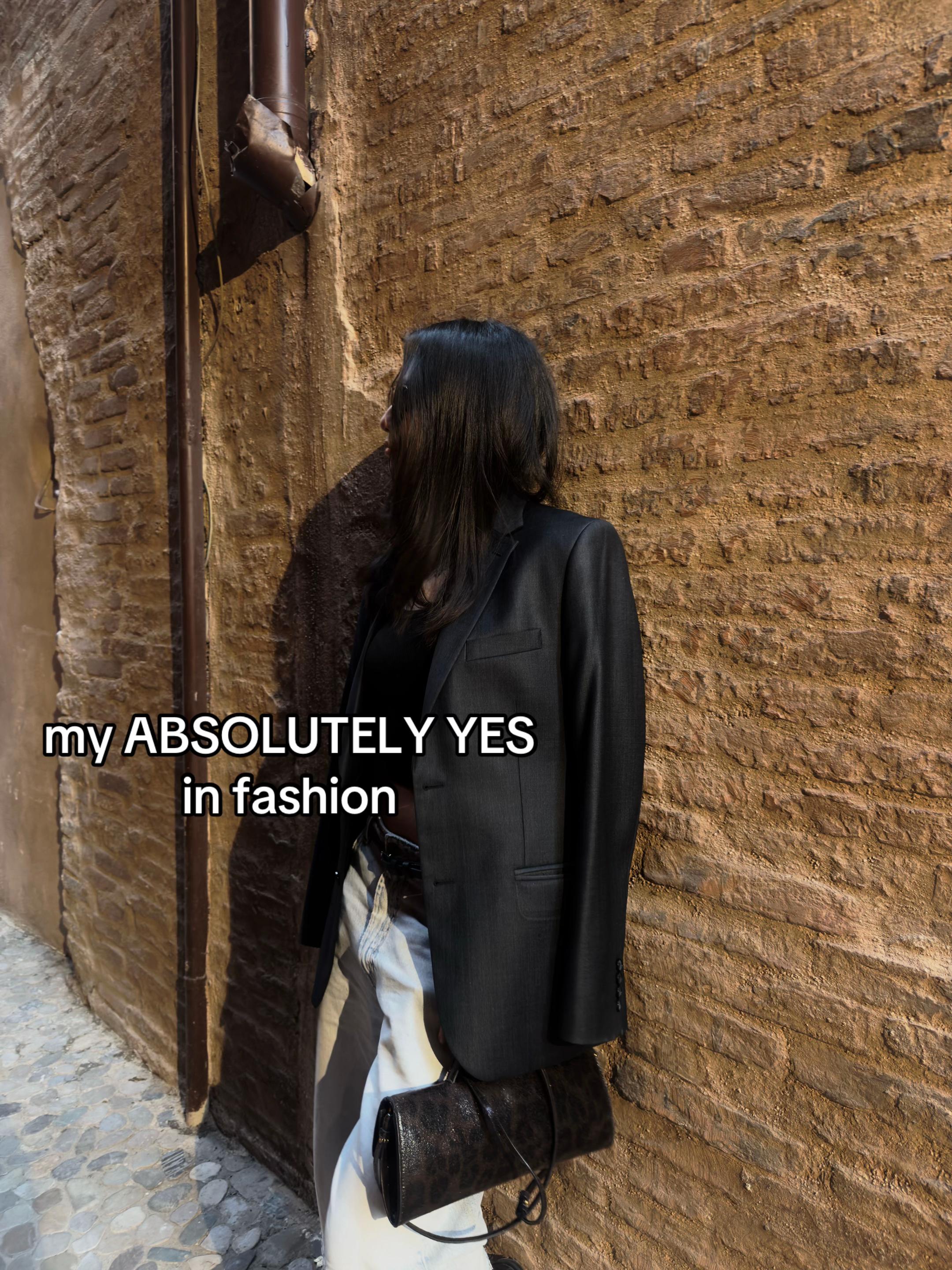 @Dite