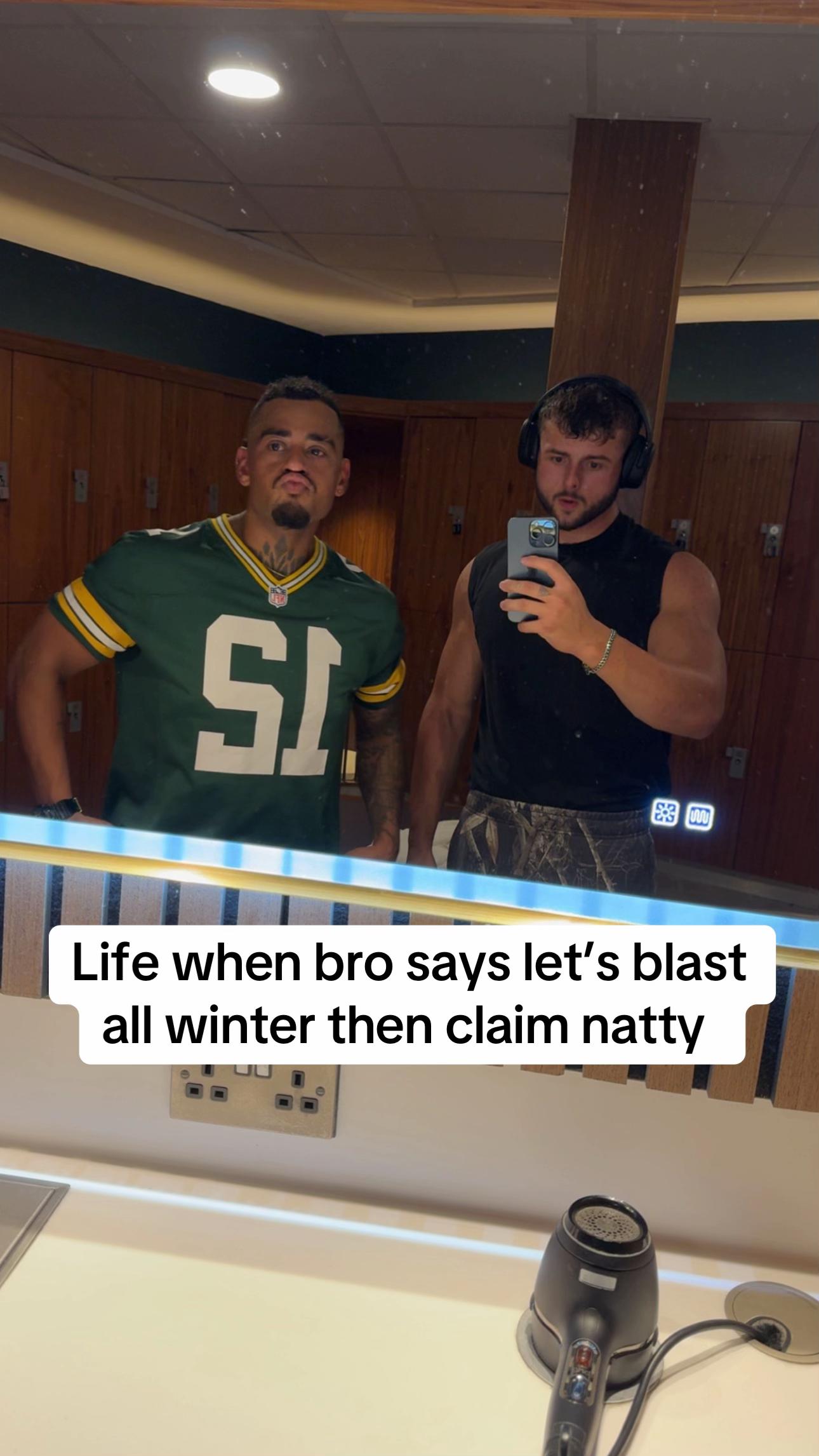 @mxrglifts